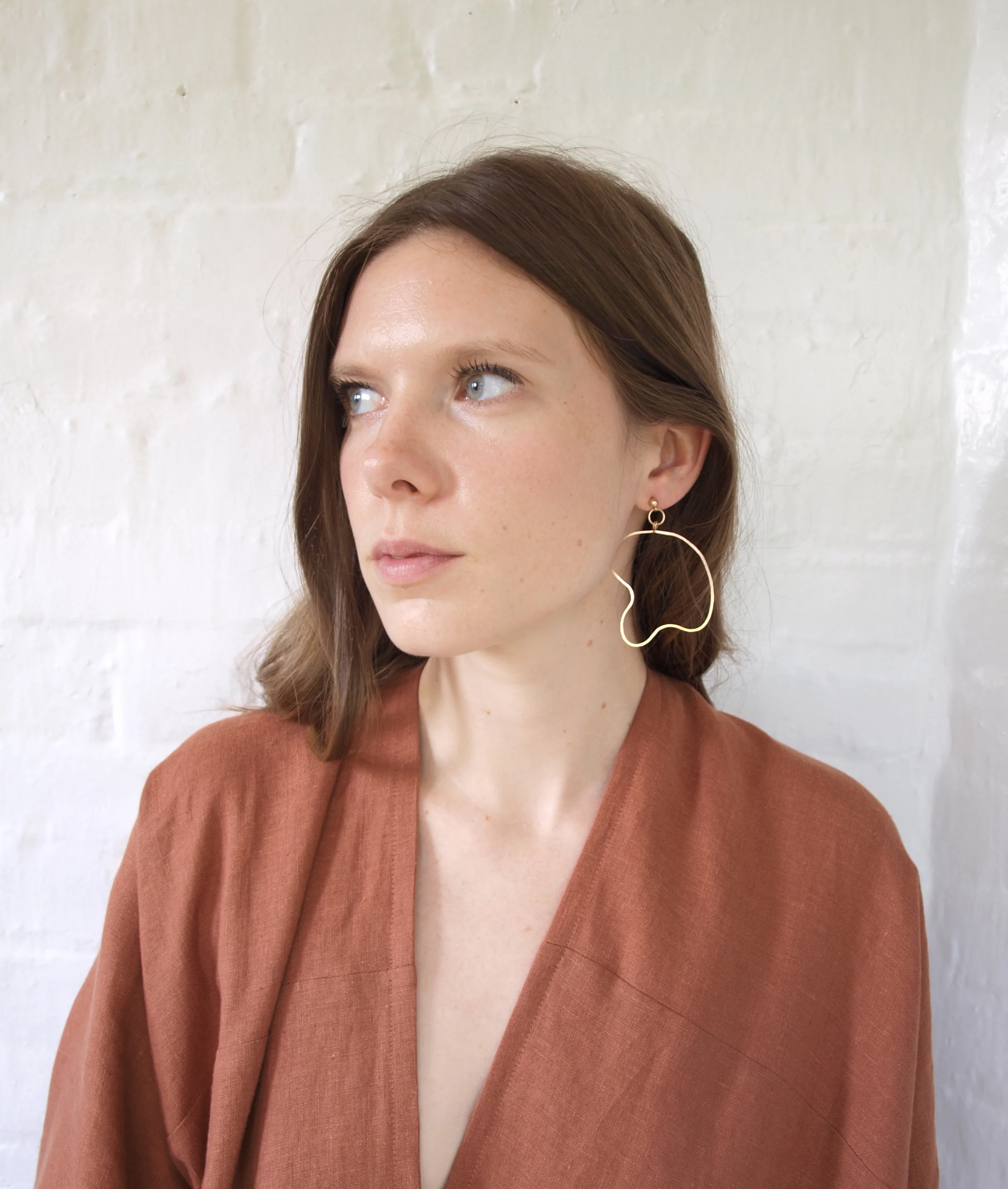 line earring large model 1.jpg