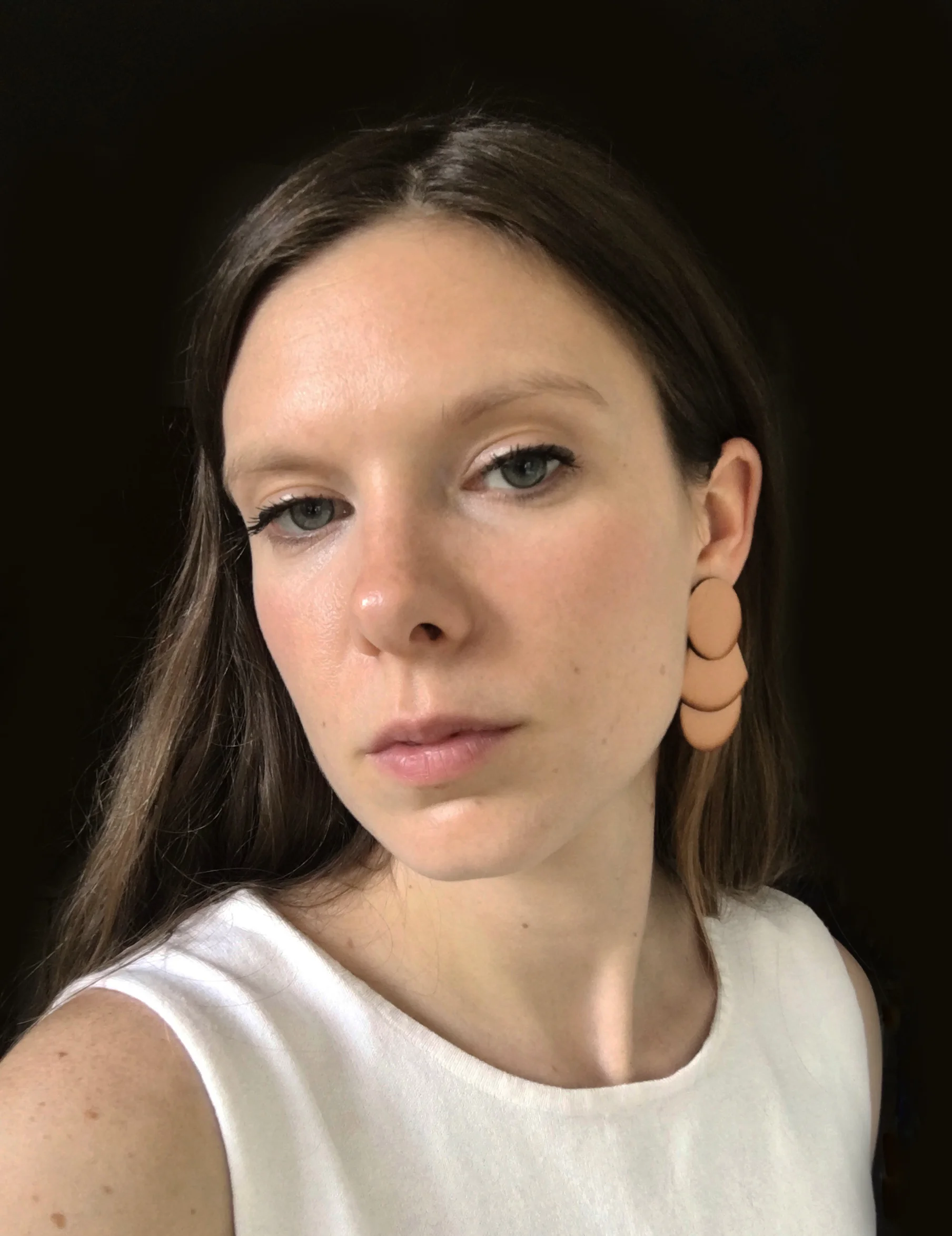 leather earrings v2.jpg