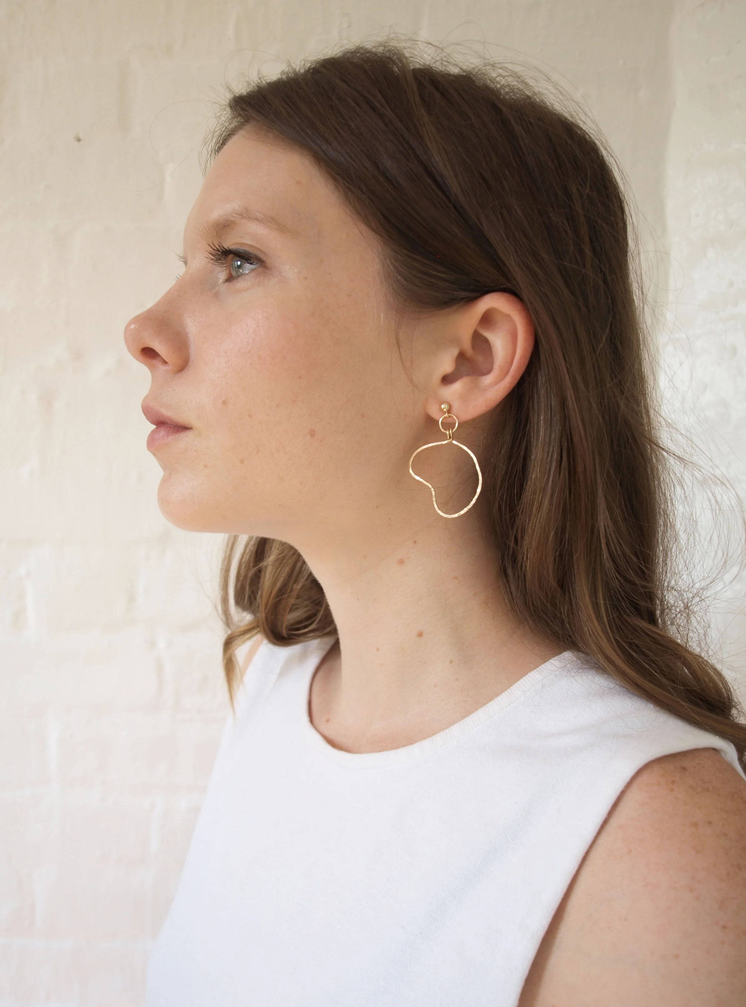 line earring small model 1.jpg