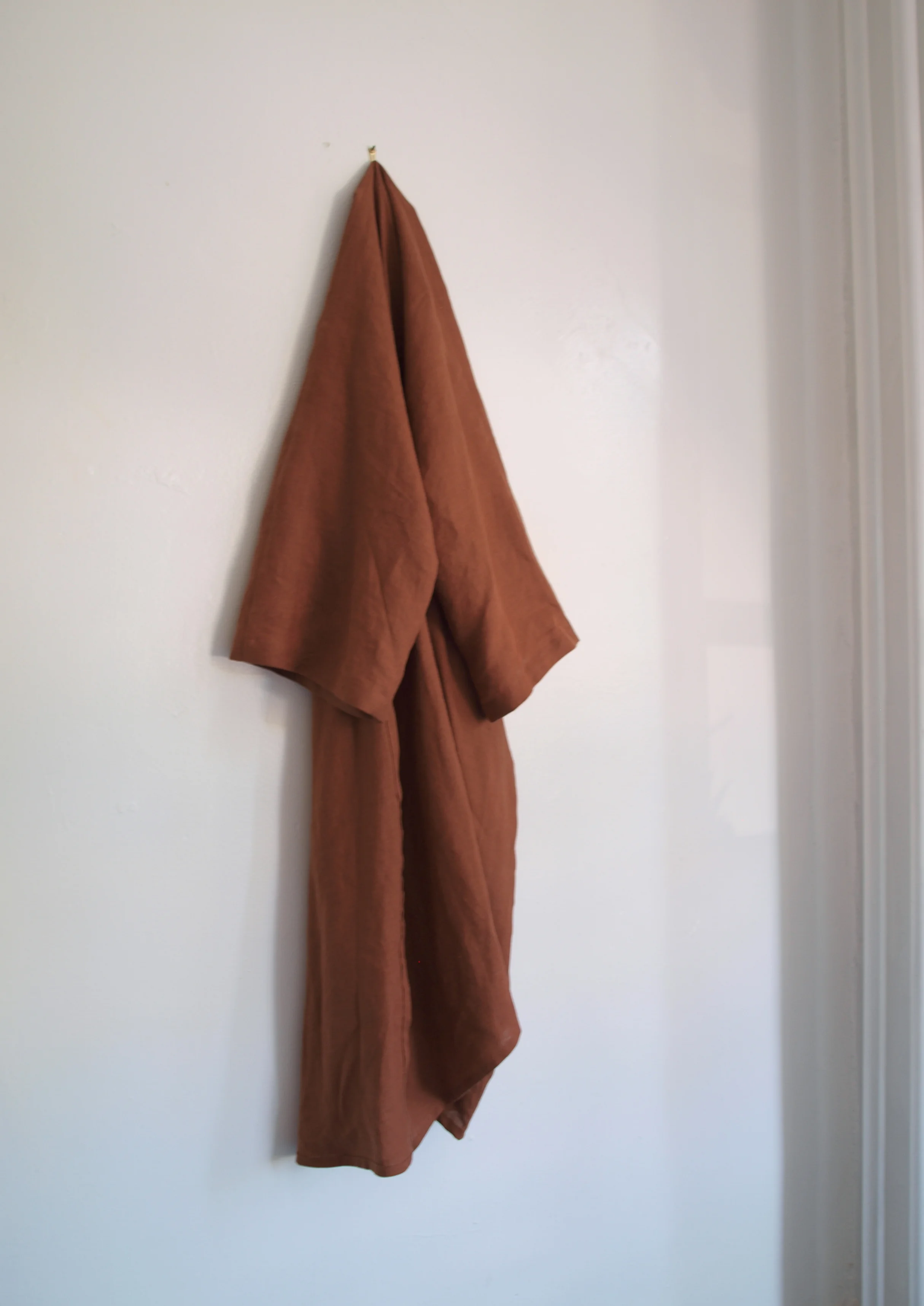 brown kimono hanging.jpg