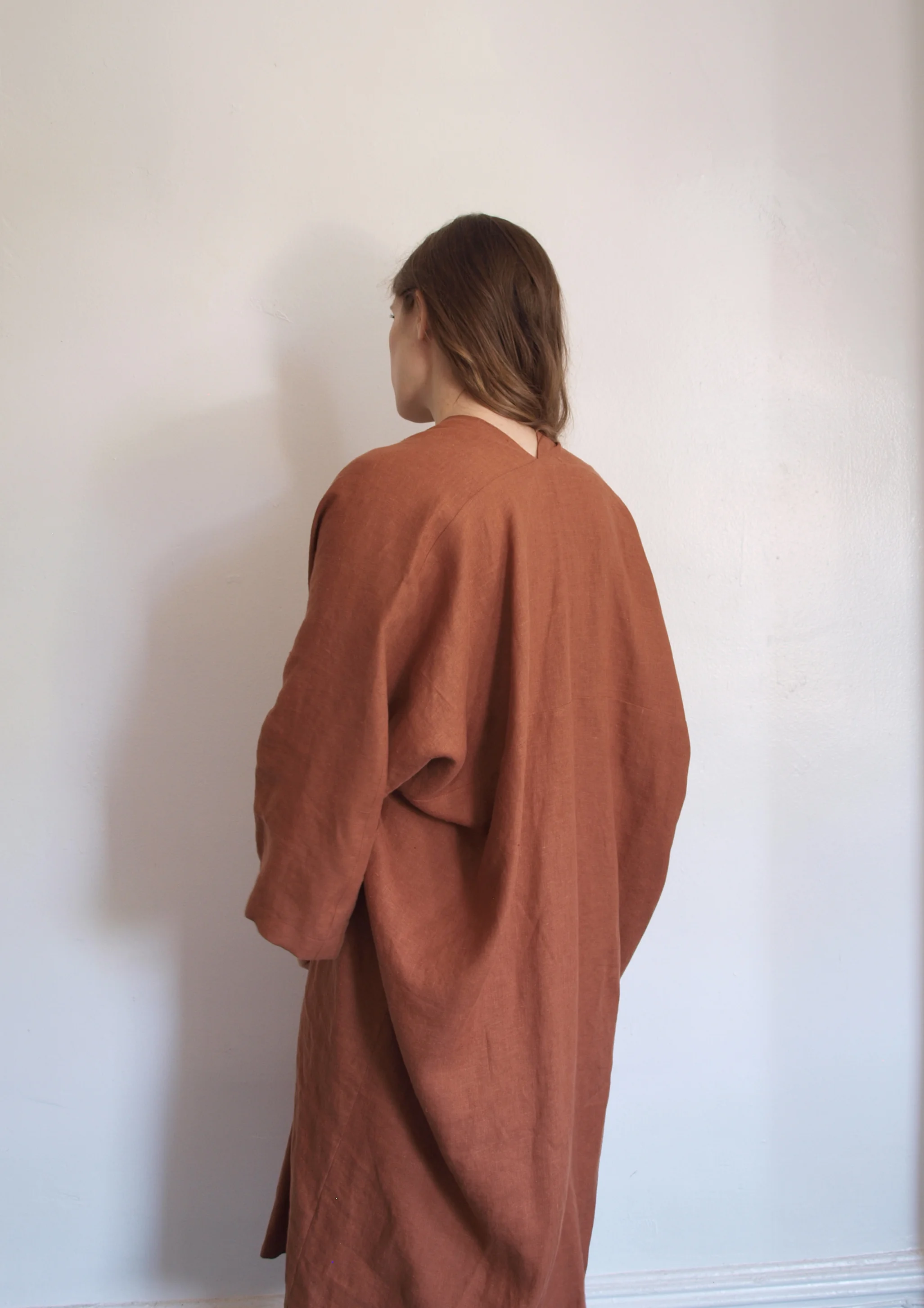 kimono brown 3.jpg