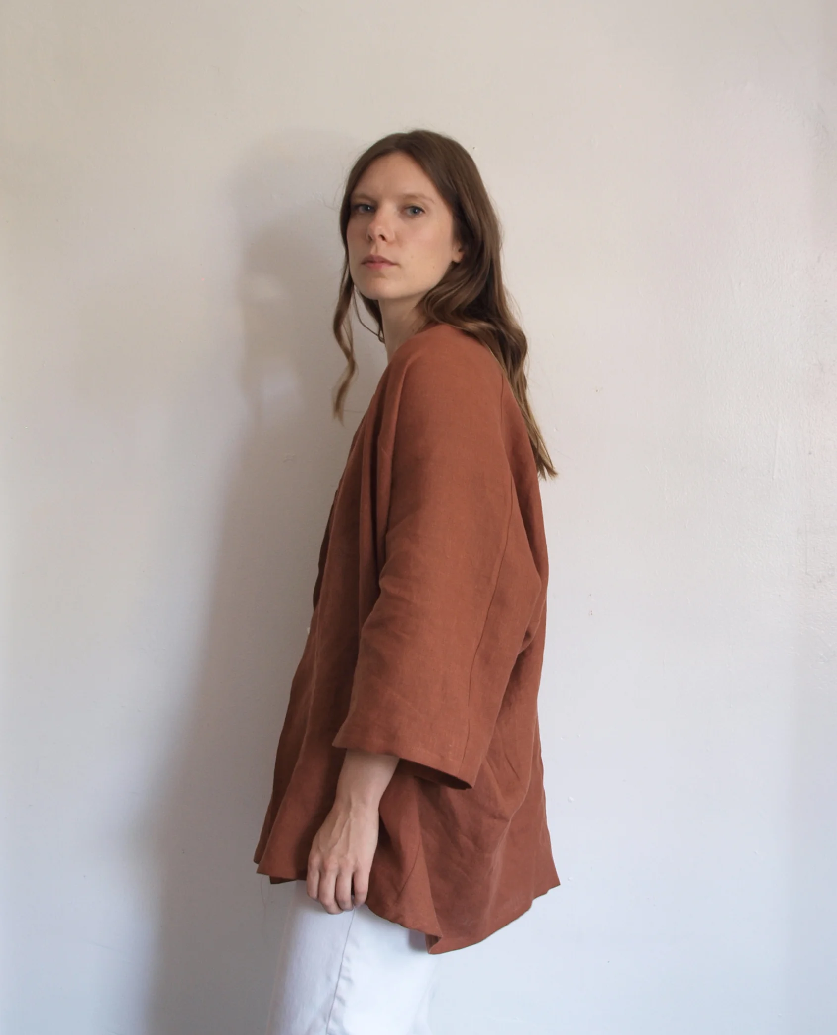 kimono jacket 3.jpg