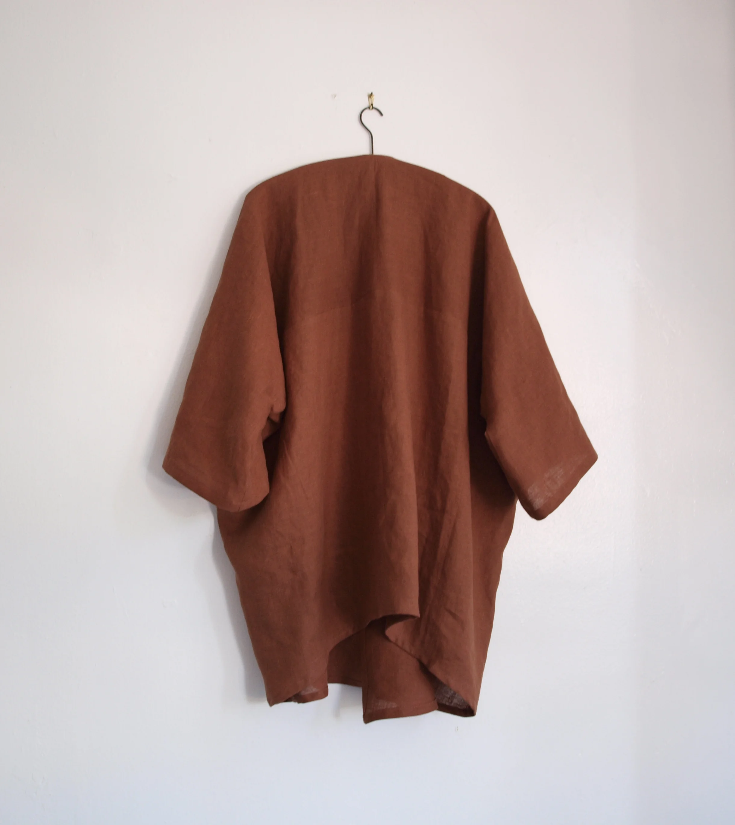 kimono jacket back 3.jpg