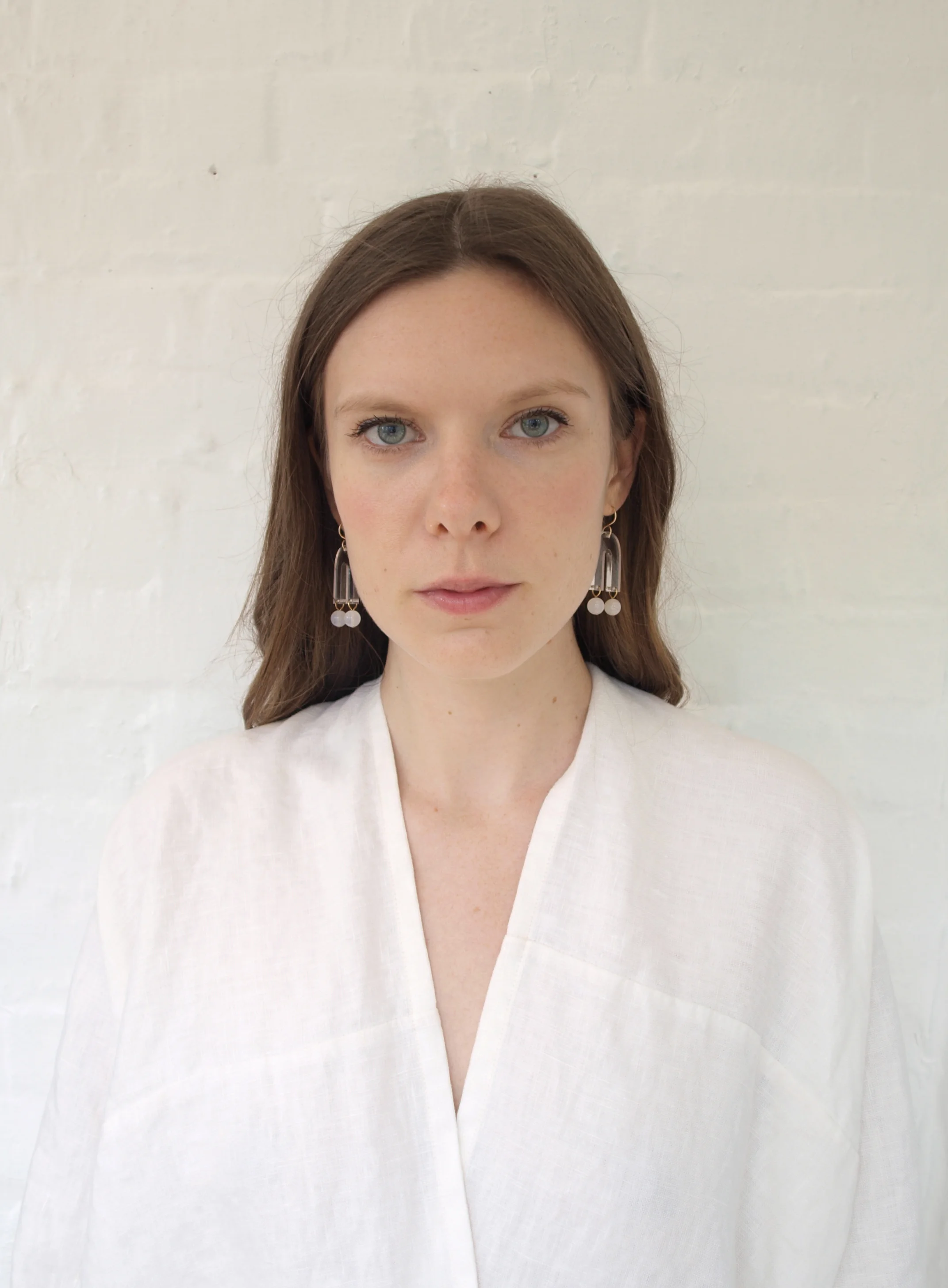 arch earrings model 1.jpg