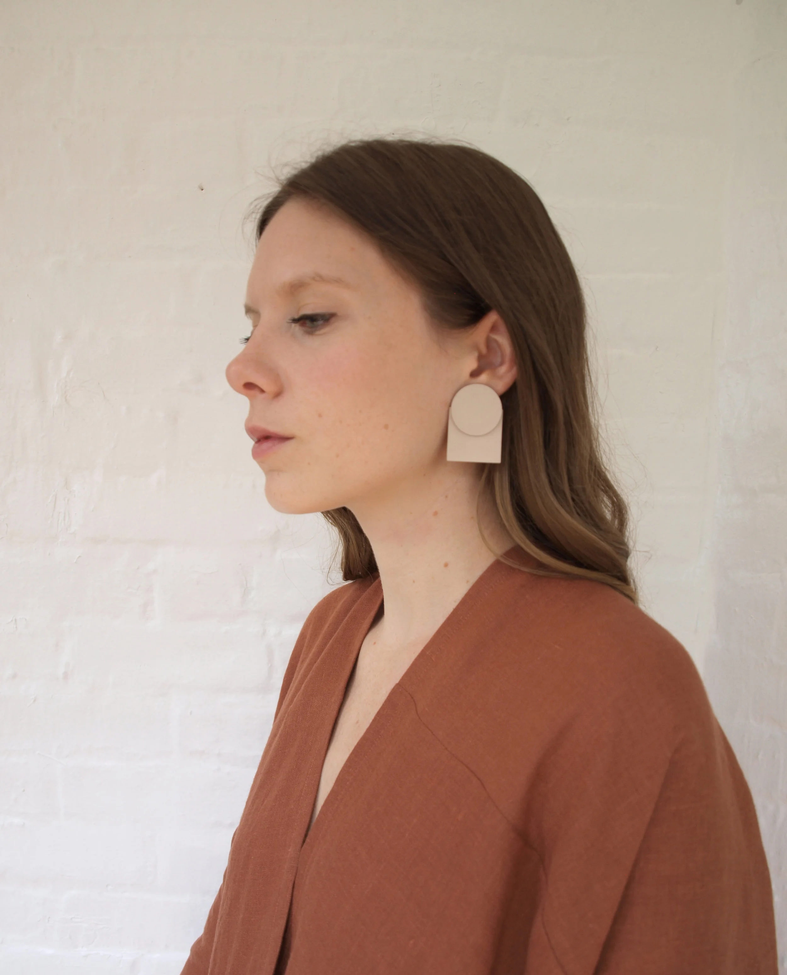 square earring model 1.jpg