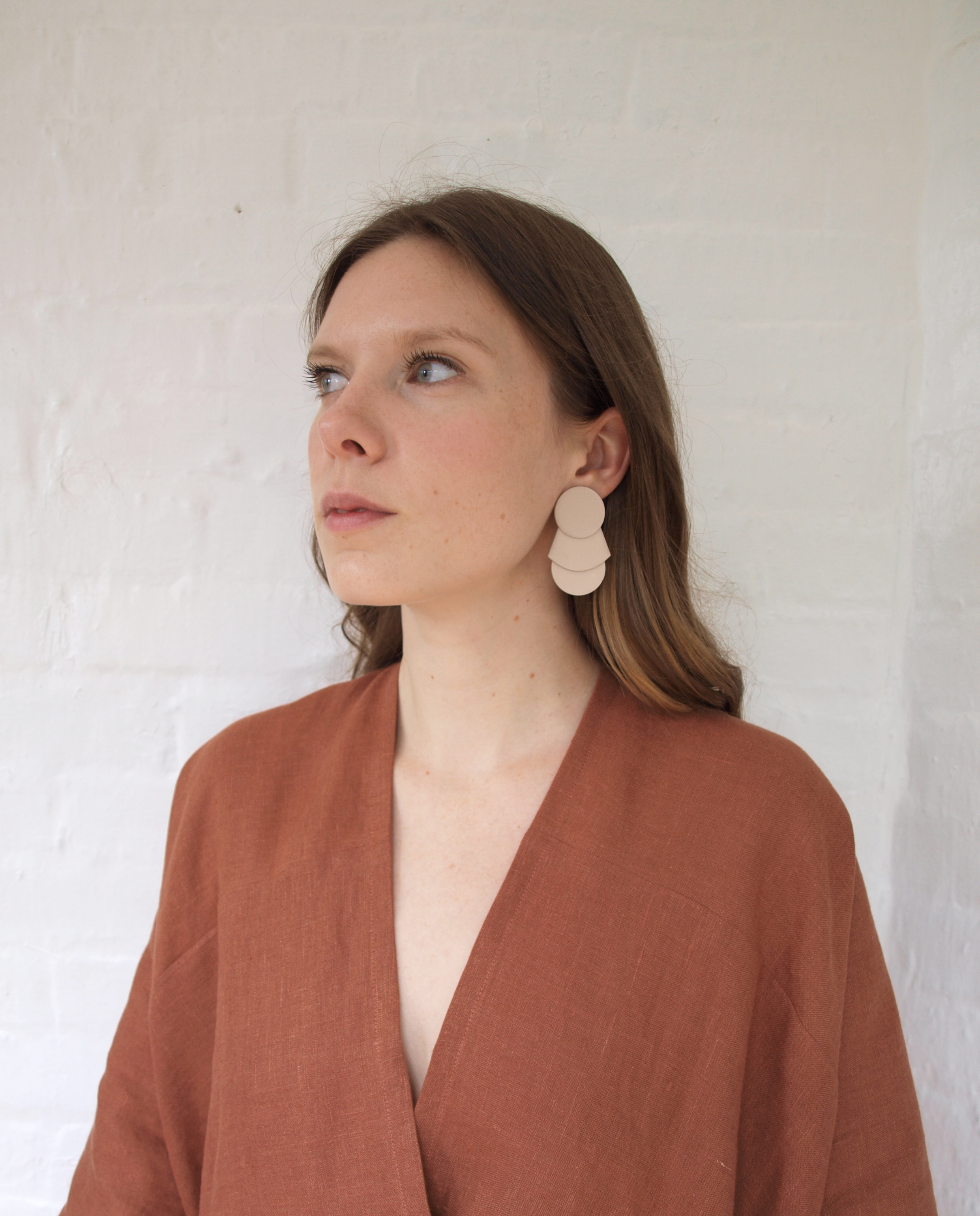 circle stack earrings 5.jpg