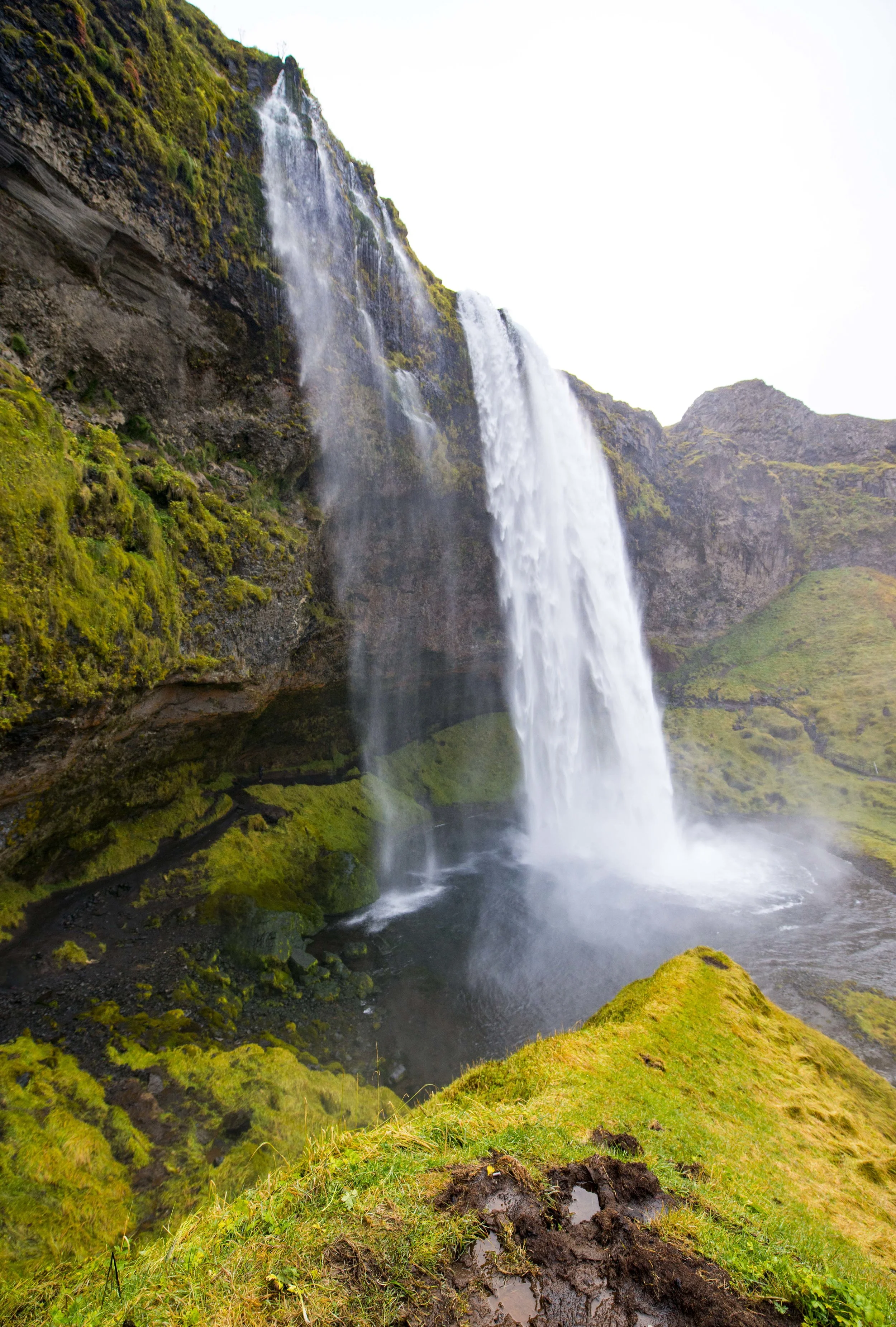 Iceland 17_008.jpg
