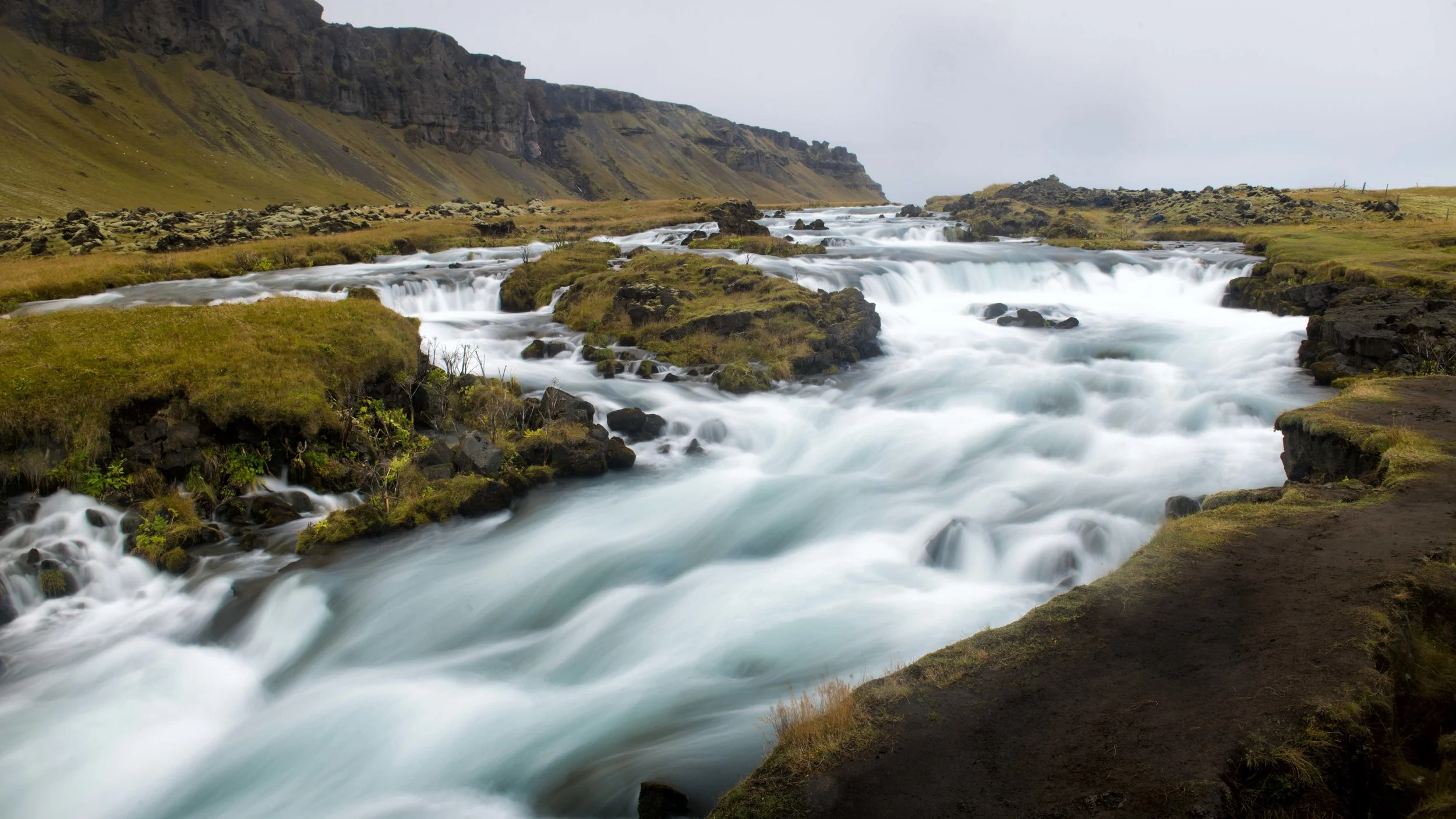 Iceland 17_072.jpg