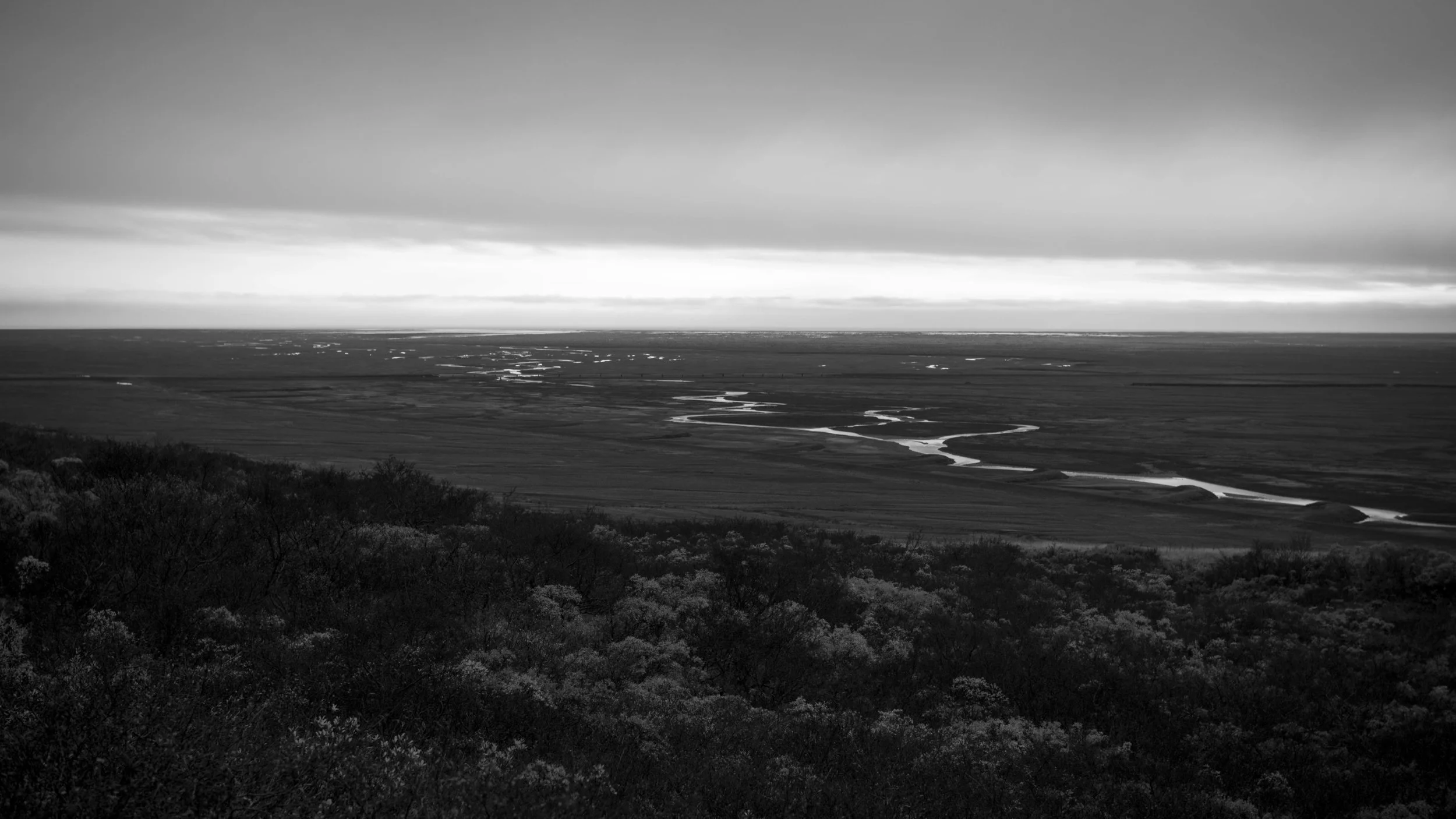 Iceland 17_081.jpg