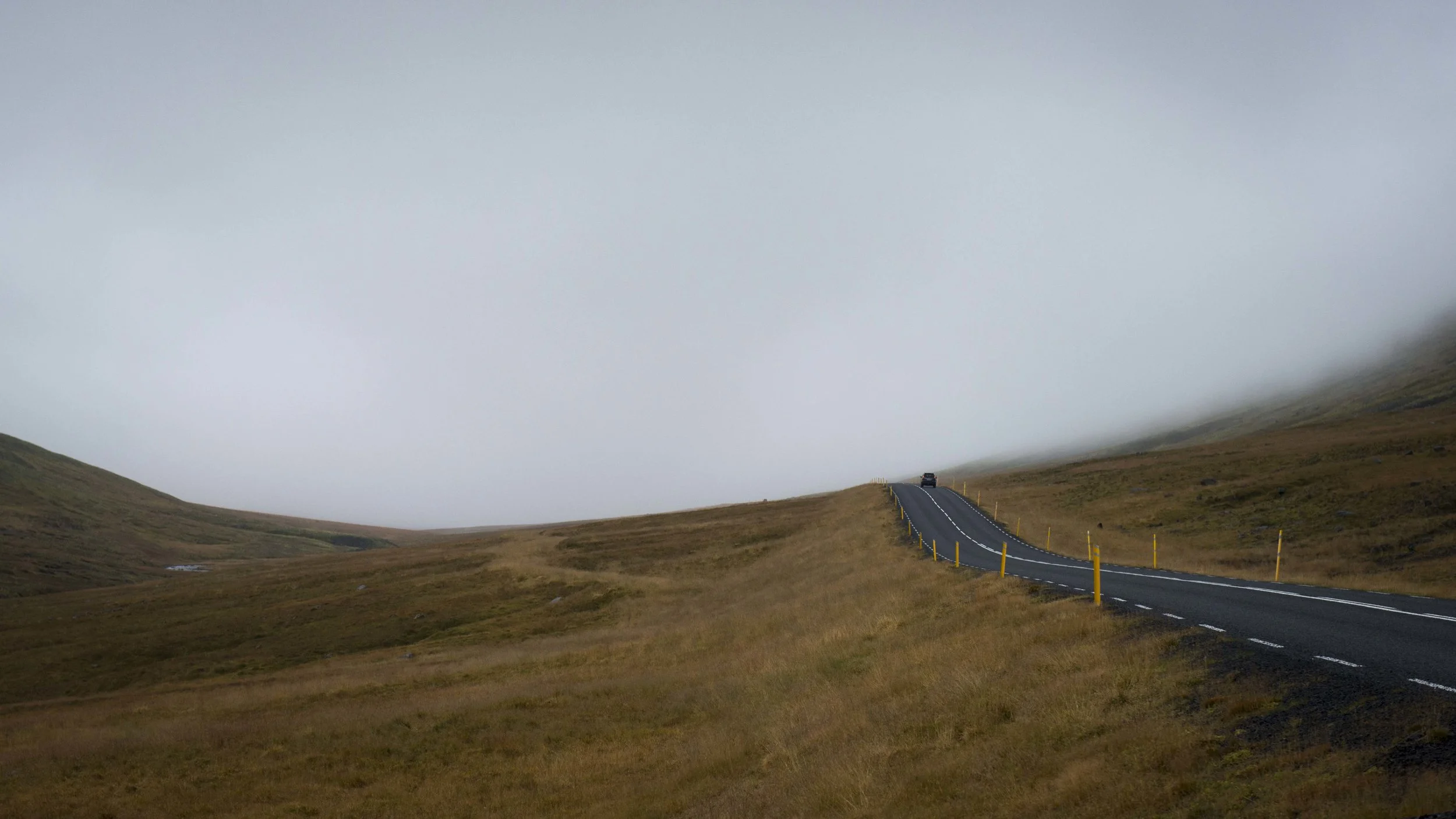 Iceland 17_107.jpg