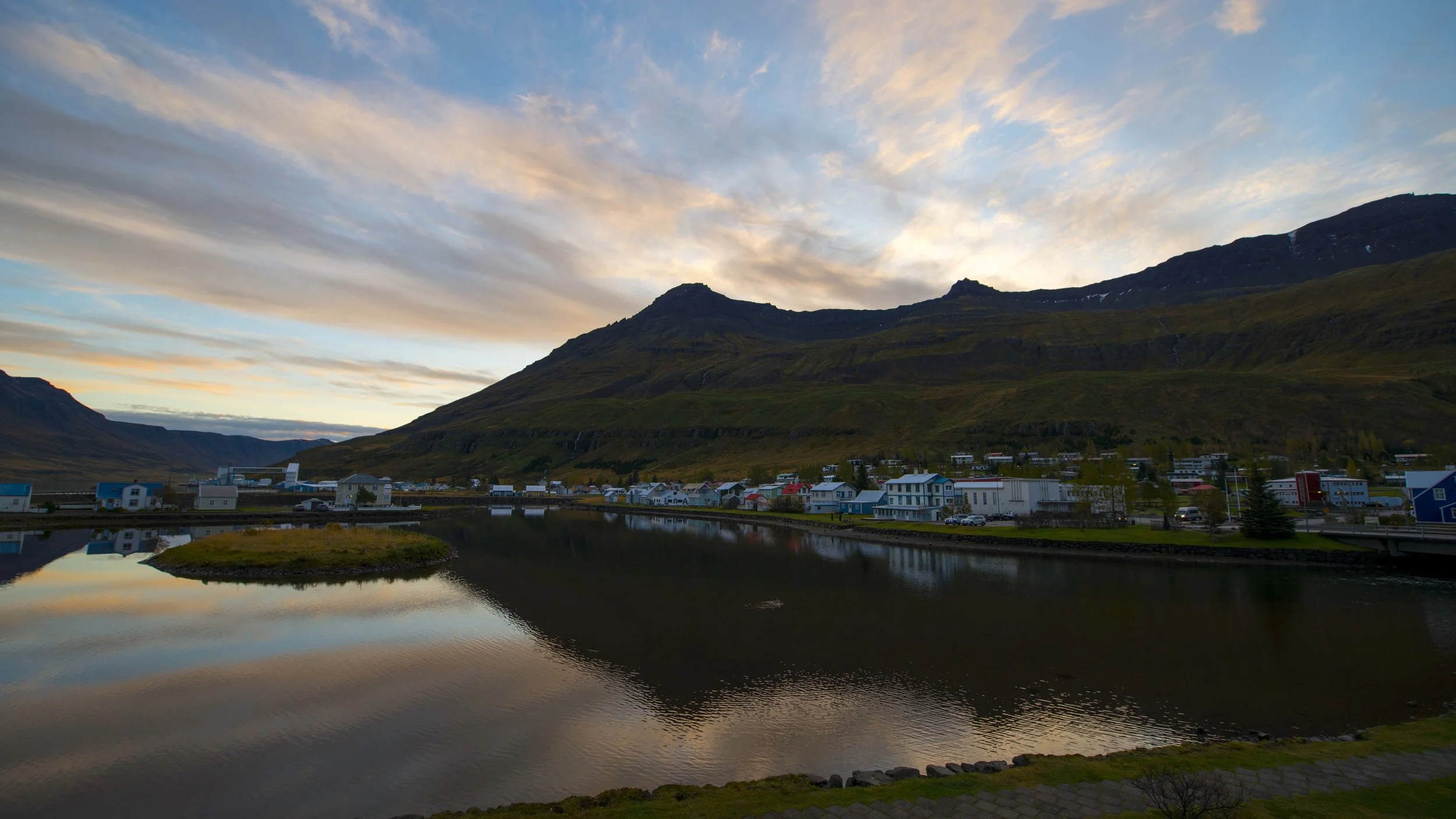 Iceland 17_115.jpg