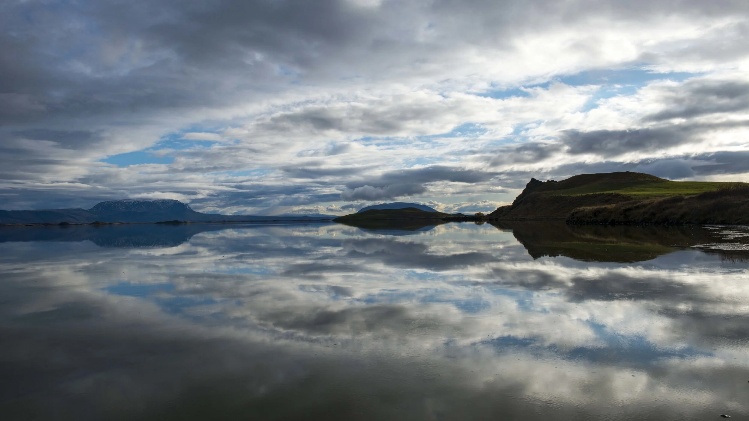 Iceland 17_133.jpg