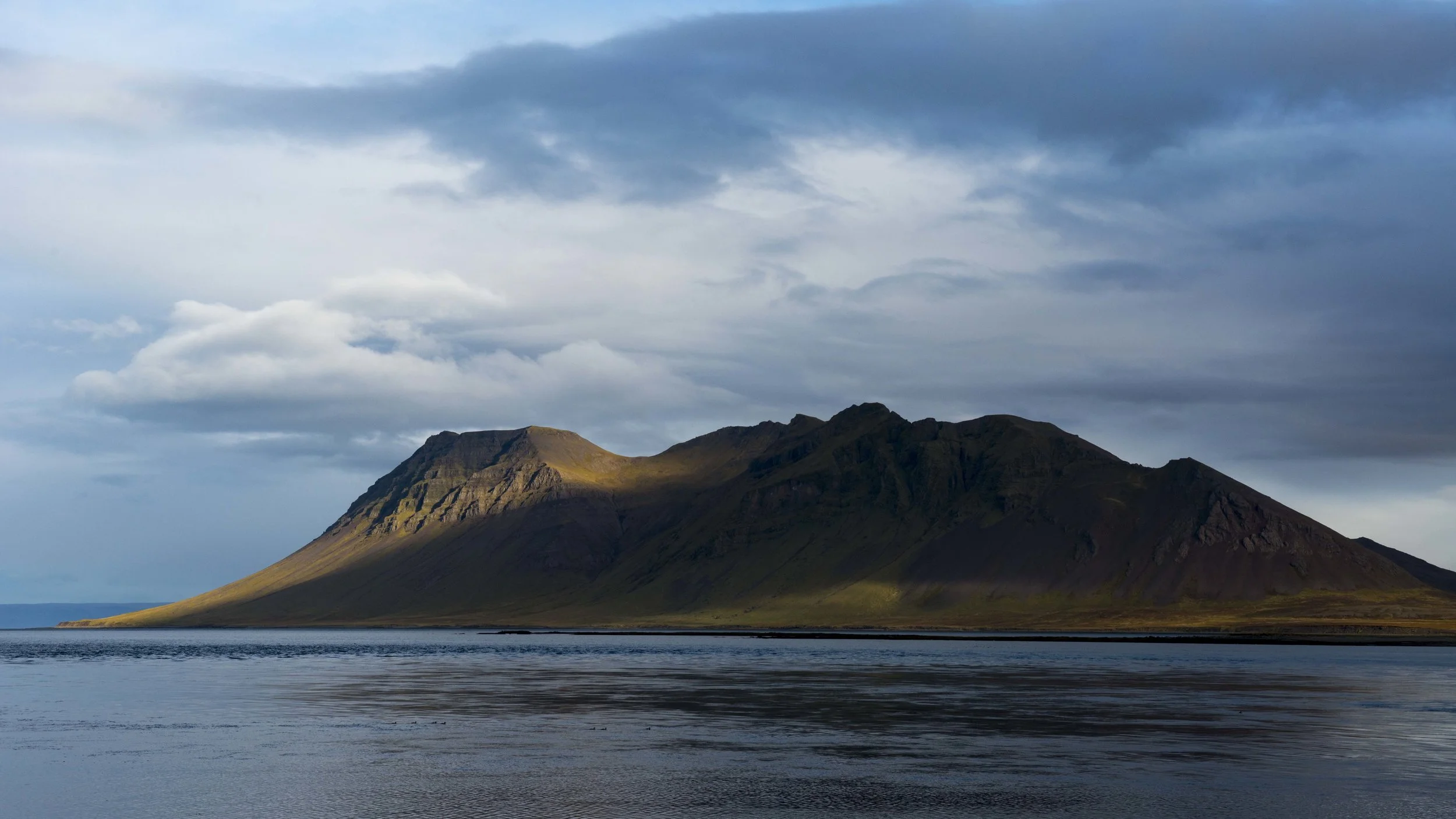 Iceland 17_137.jpg