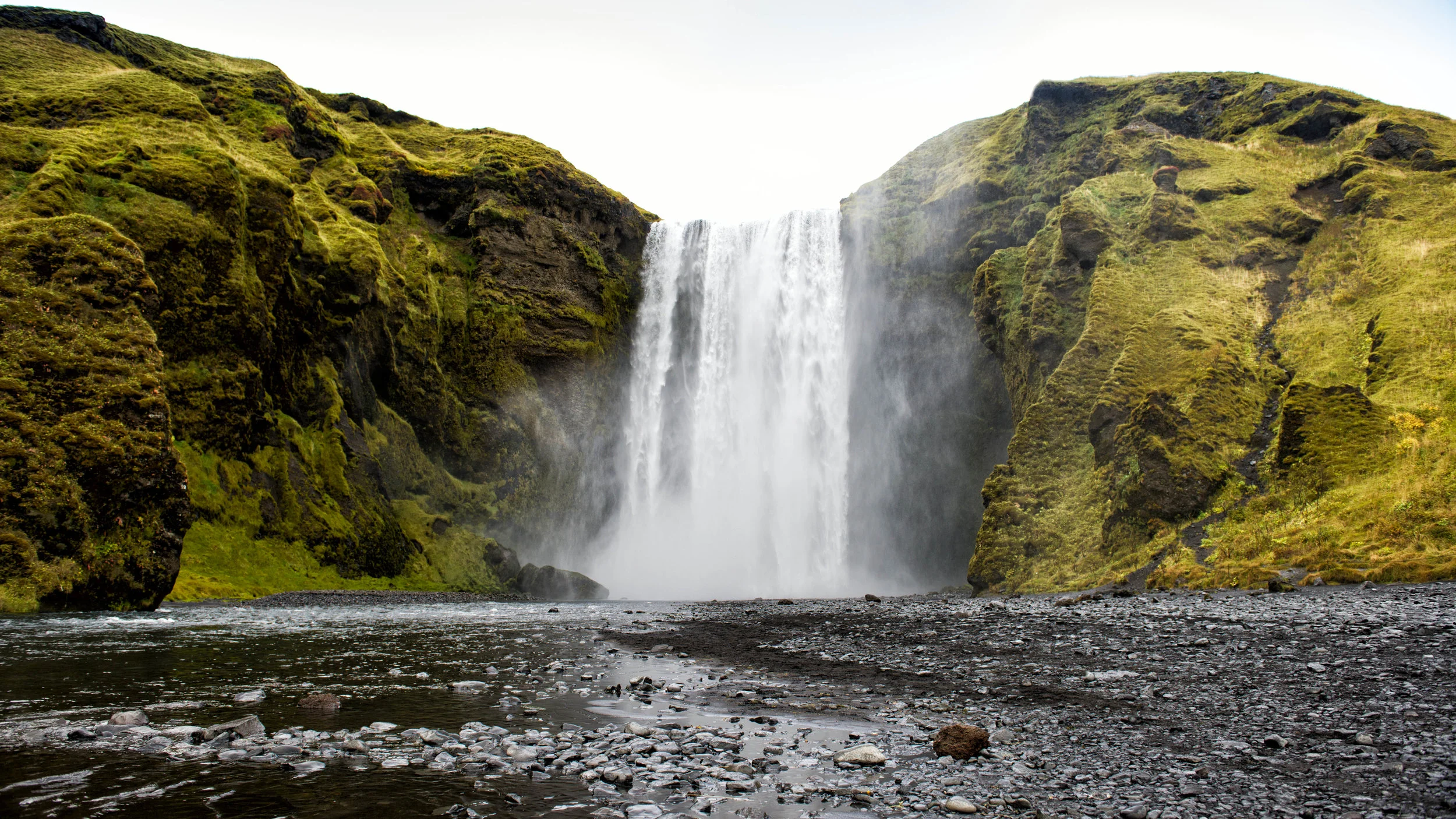 Skogafoss LR_2.jpg