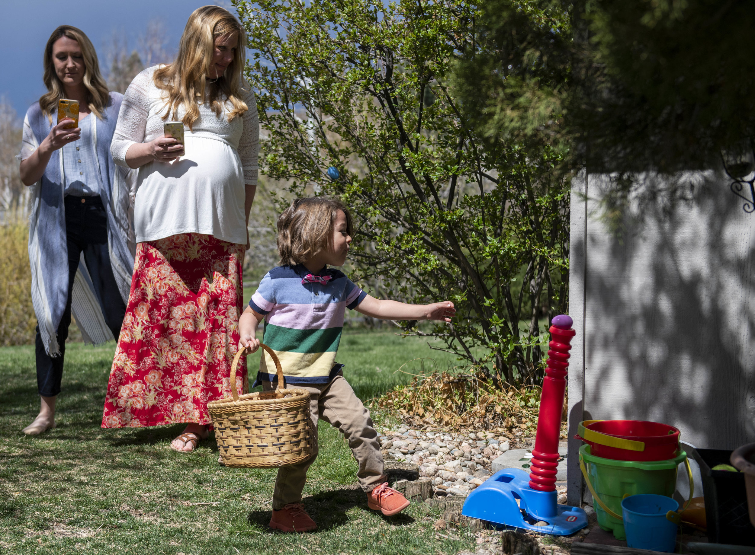 Easter_2019_07.jpg