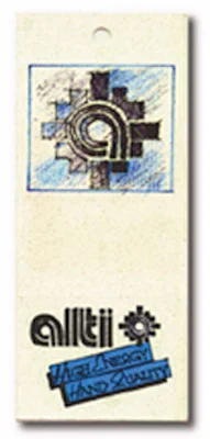 altilable-1986.jpg
