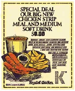 krystal-comp-1981.jpg
