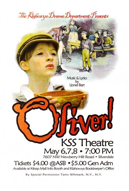 oliver-poster-2004.jpg