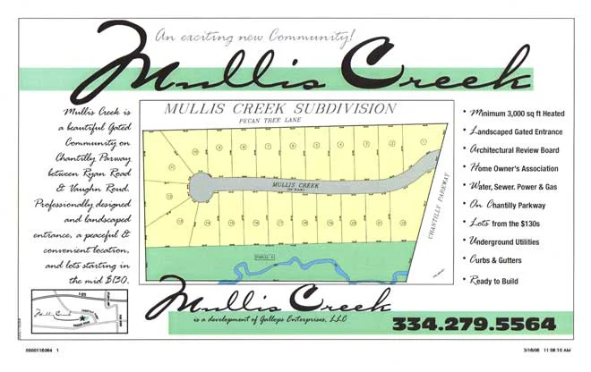 mulliscreek-ad-2005.jpg