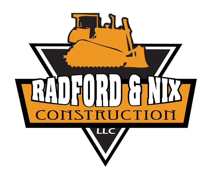 r&n-logo3.jpg