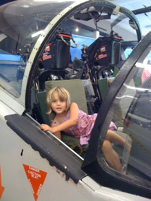 julia-cockpit.jpg