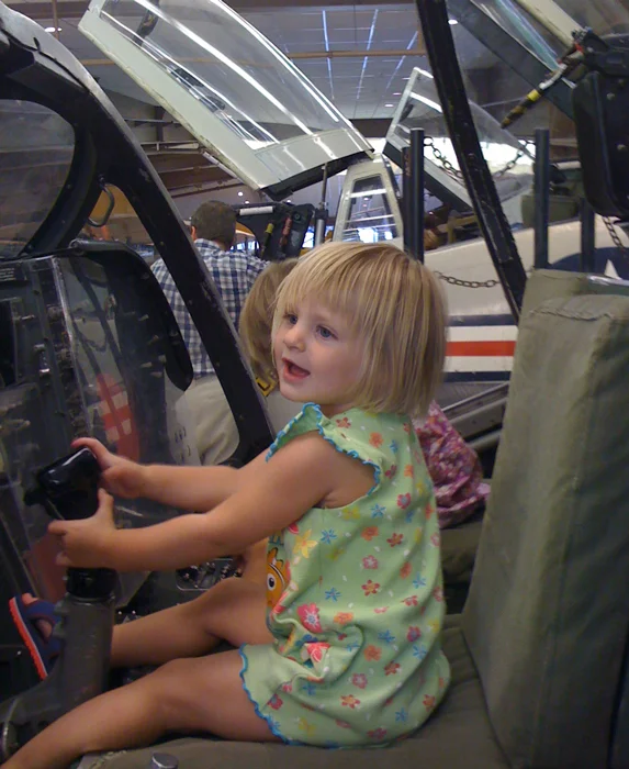 lilah-pilot.jpg