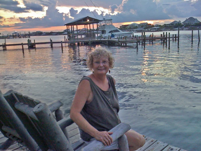 pat-perdido-key.jpg
