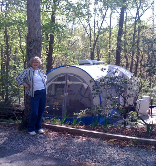 pat-timber-ridge-campsite.jpg