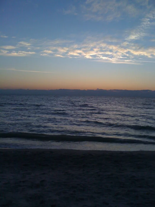 pensacola-beach-evening.jpg