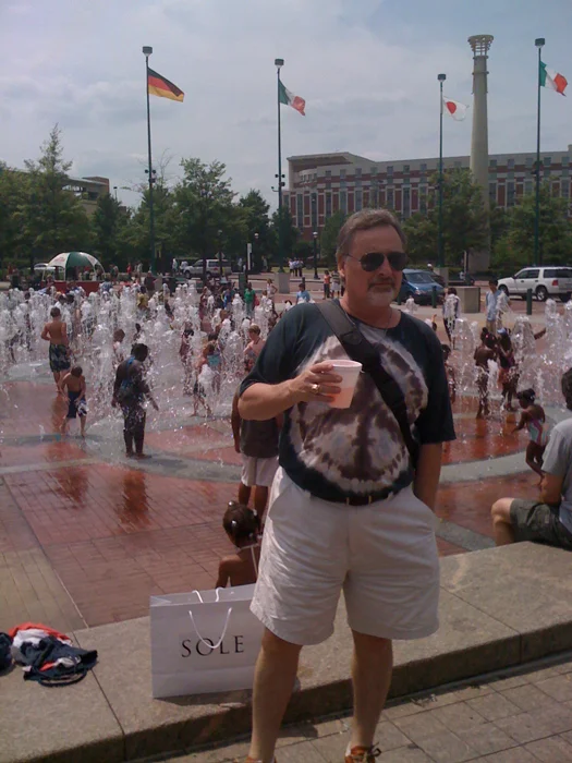 Dan enjoying Atlanta.jpg