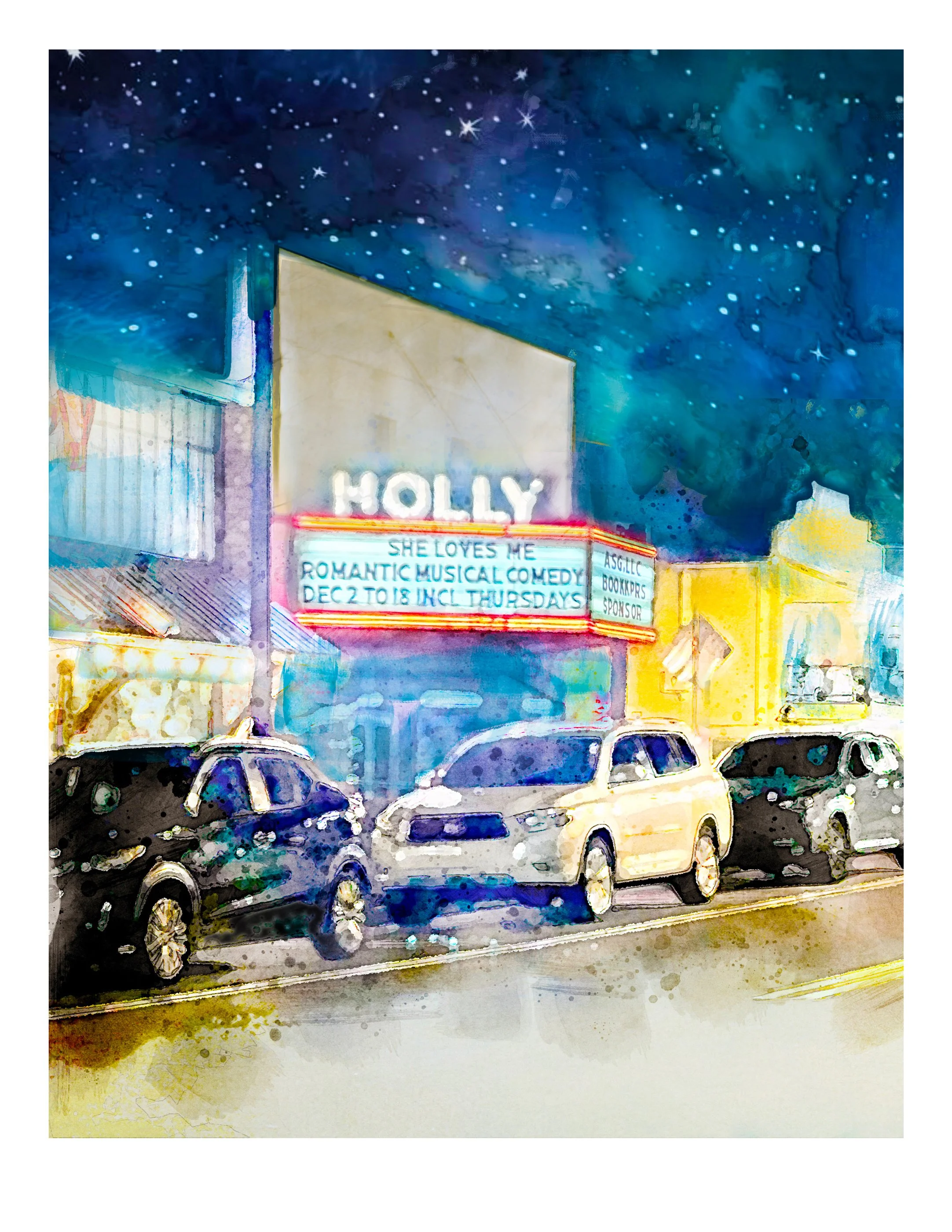 Holly_Theater_Web.jpg