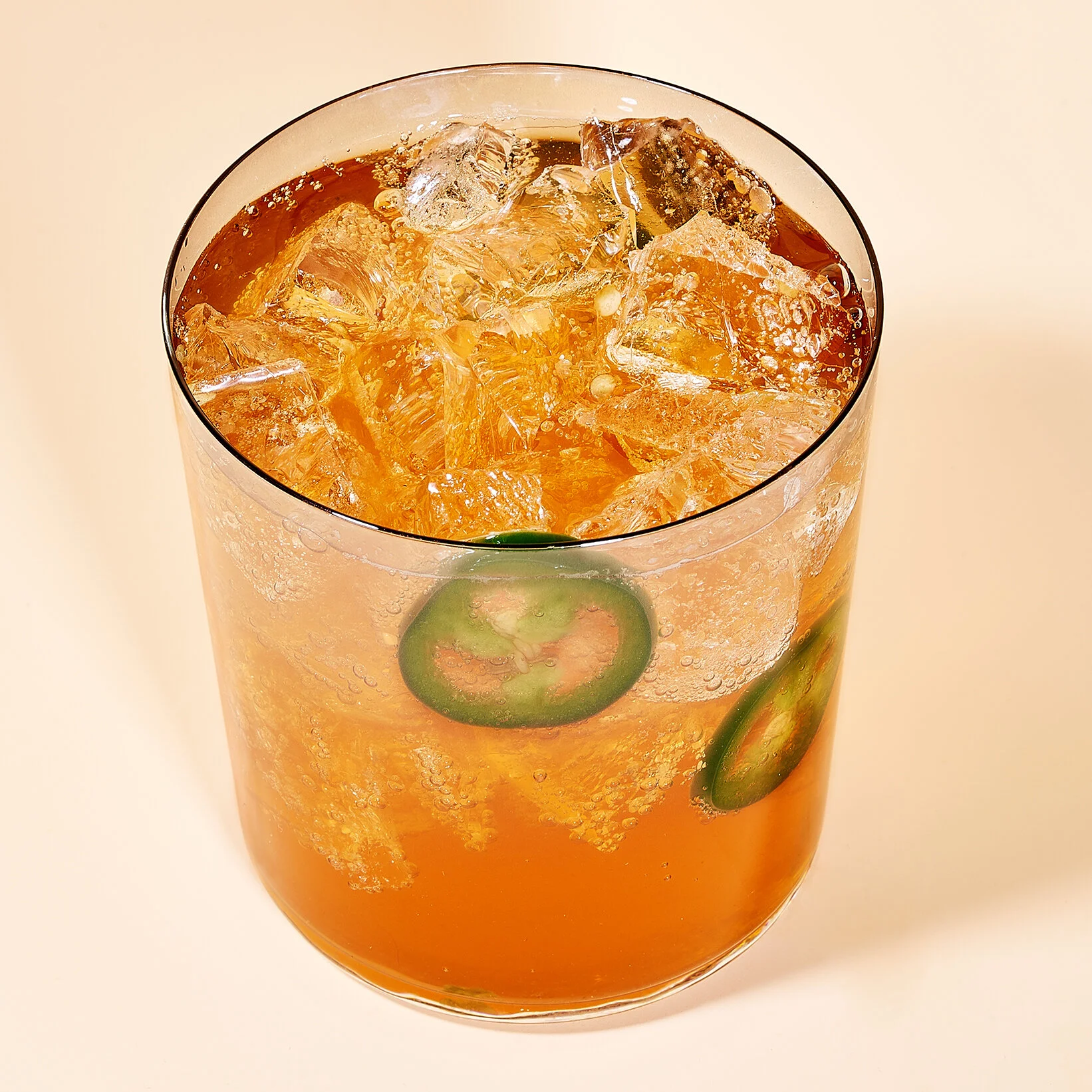 Strawberry Jalapeno_1060_MOCKTAIL.jpg