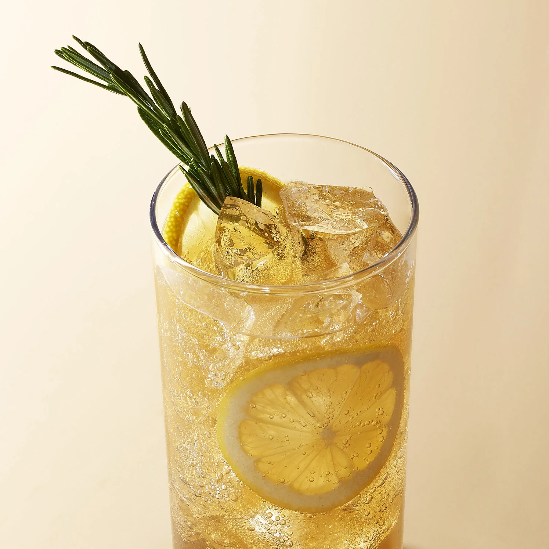 Lemon Rosemary_0950_MOCKTAIL_FINAL.jpg