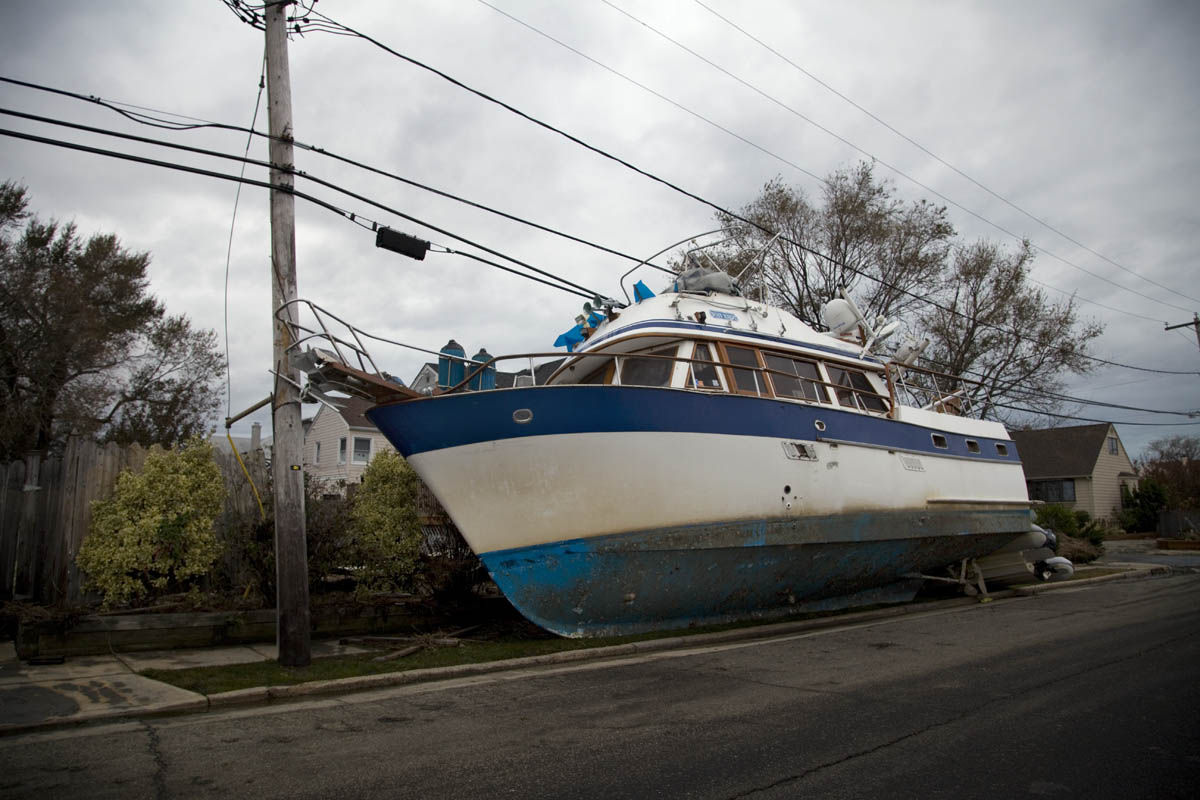 SANDY BOAT.jpg