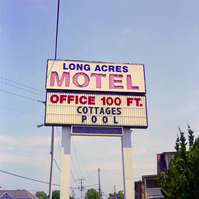 Long Acres 3.jpg
