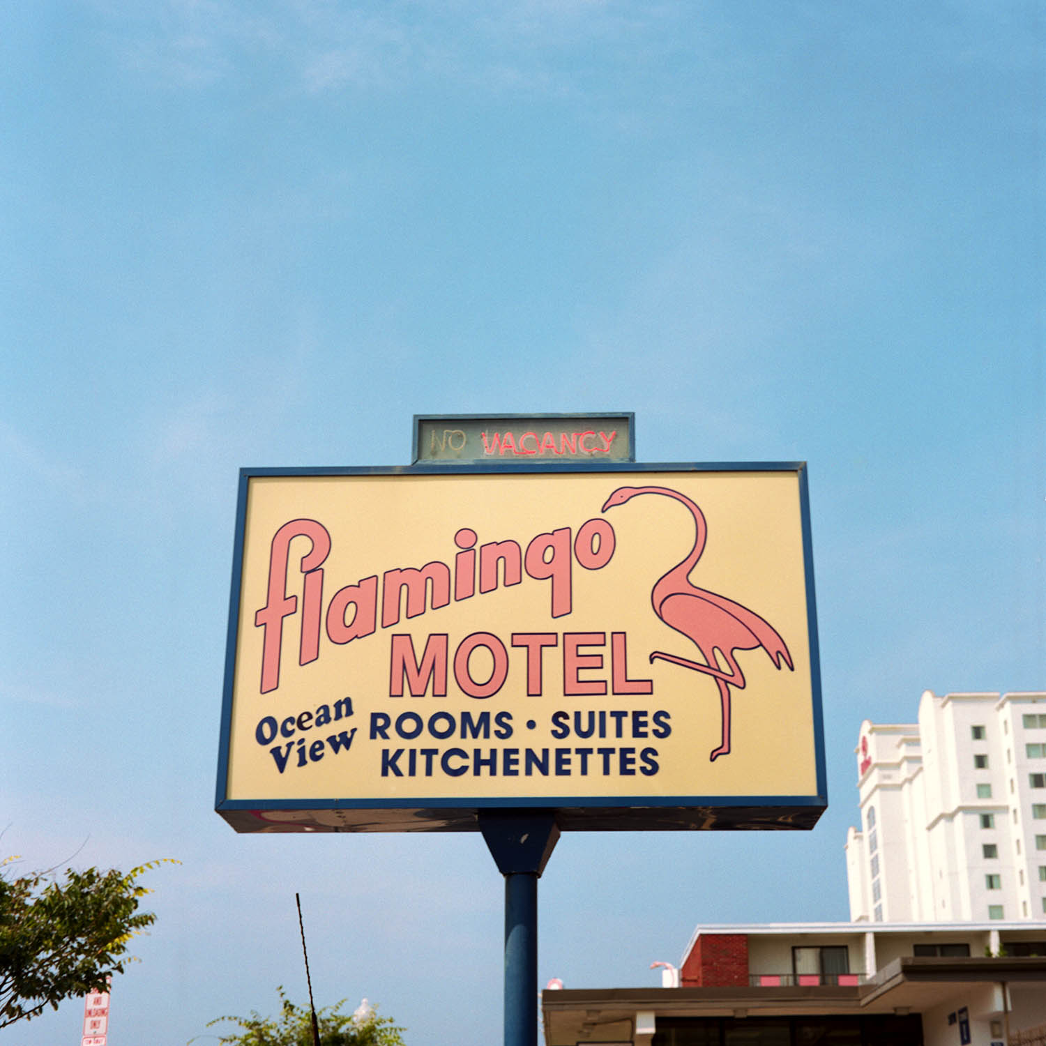 Flamingo Motel retouch 7 14.jpg