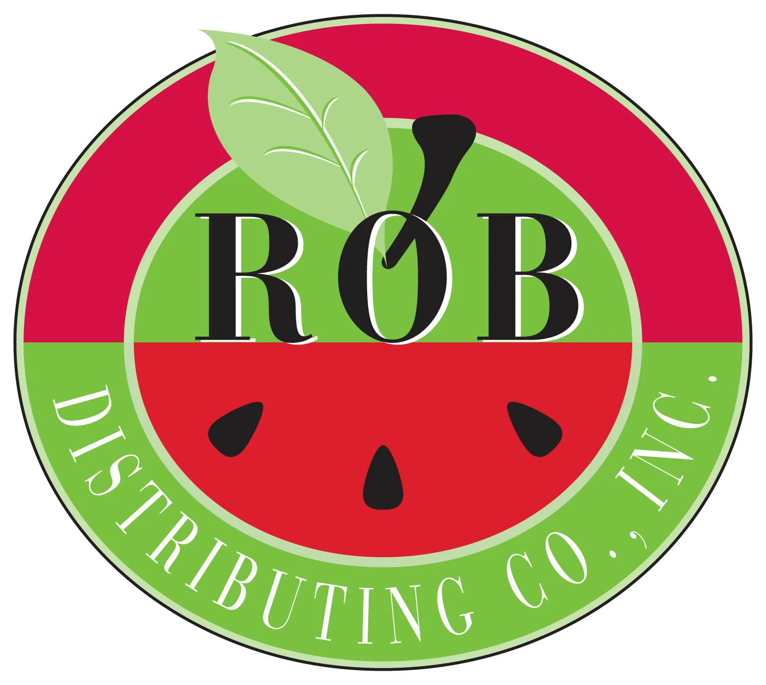 3-ROB.jpg
