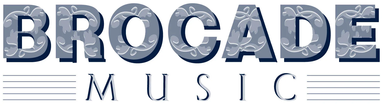 9-Brocade.jpg
