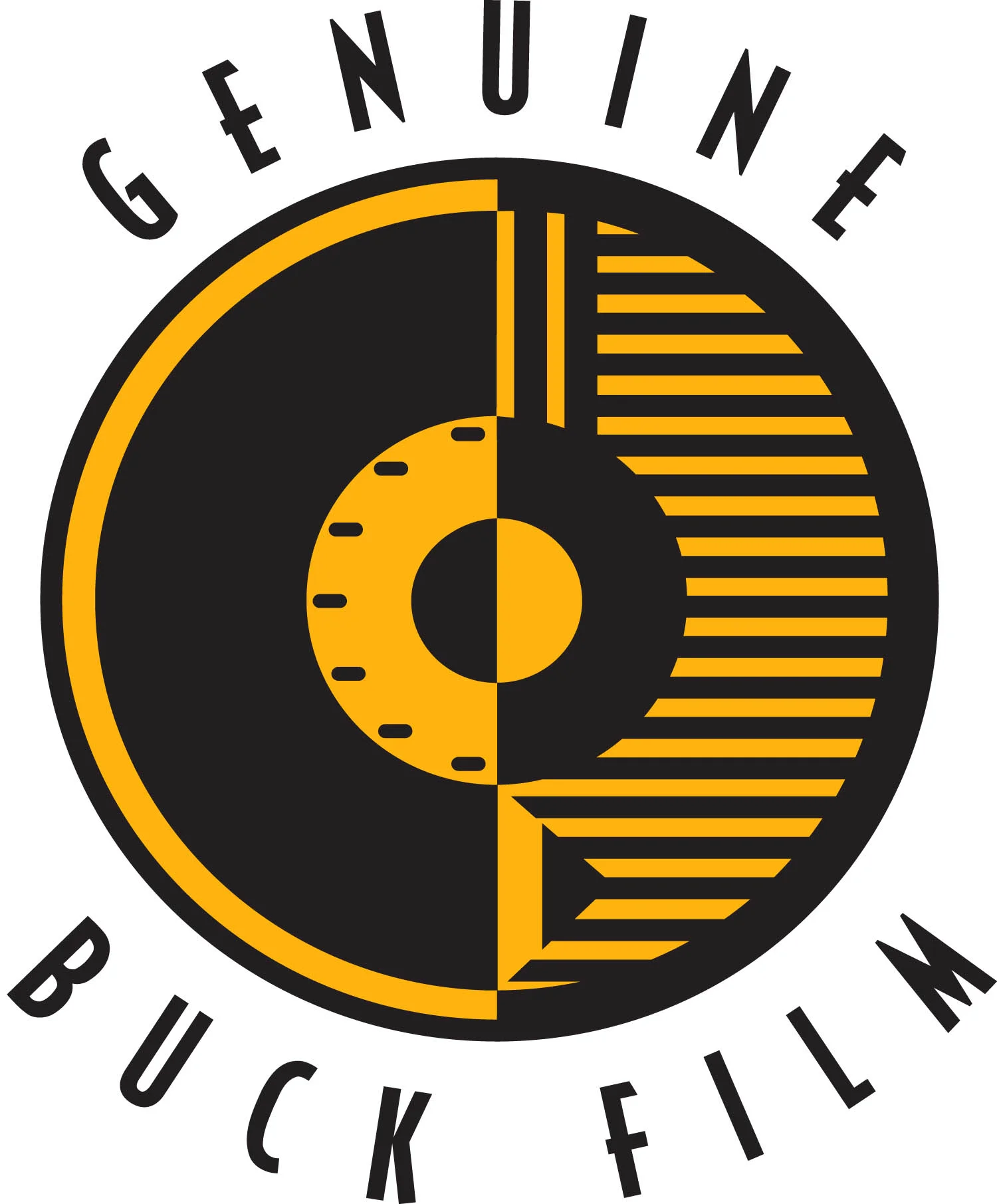 10-Genuine Buck Film.jpg