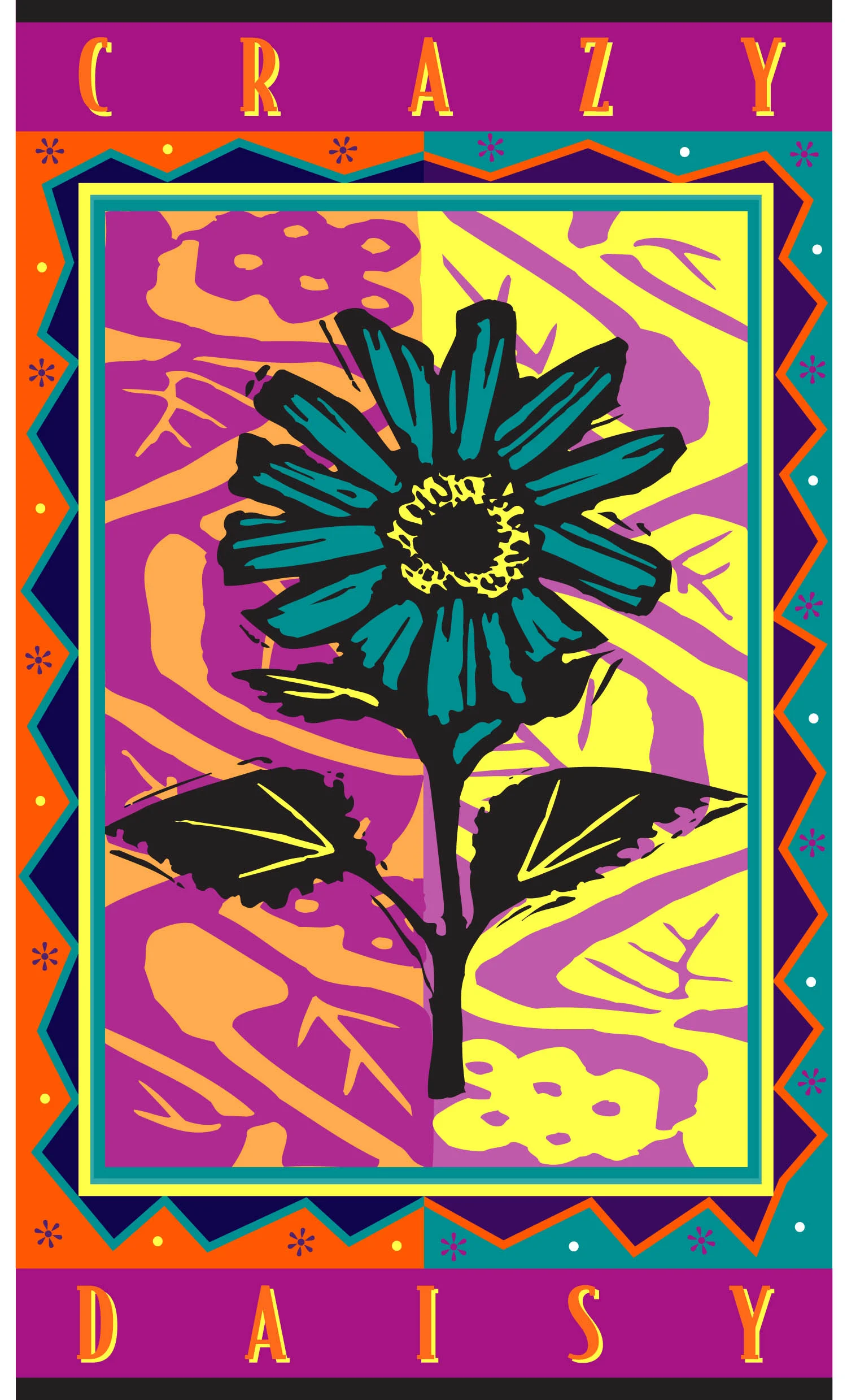 8-Crazy Daisy.jpg
