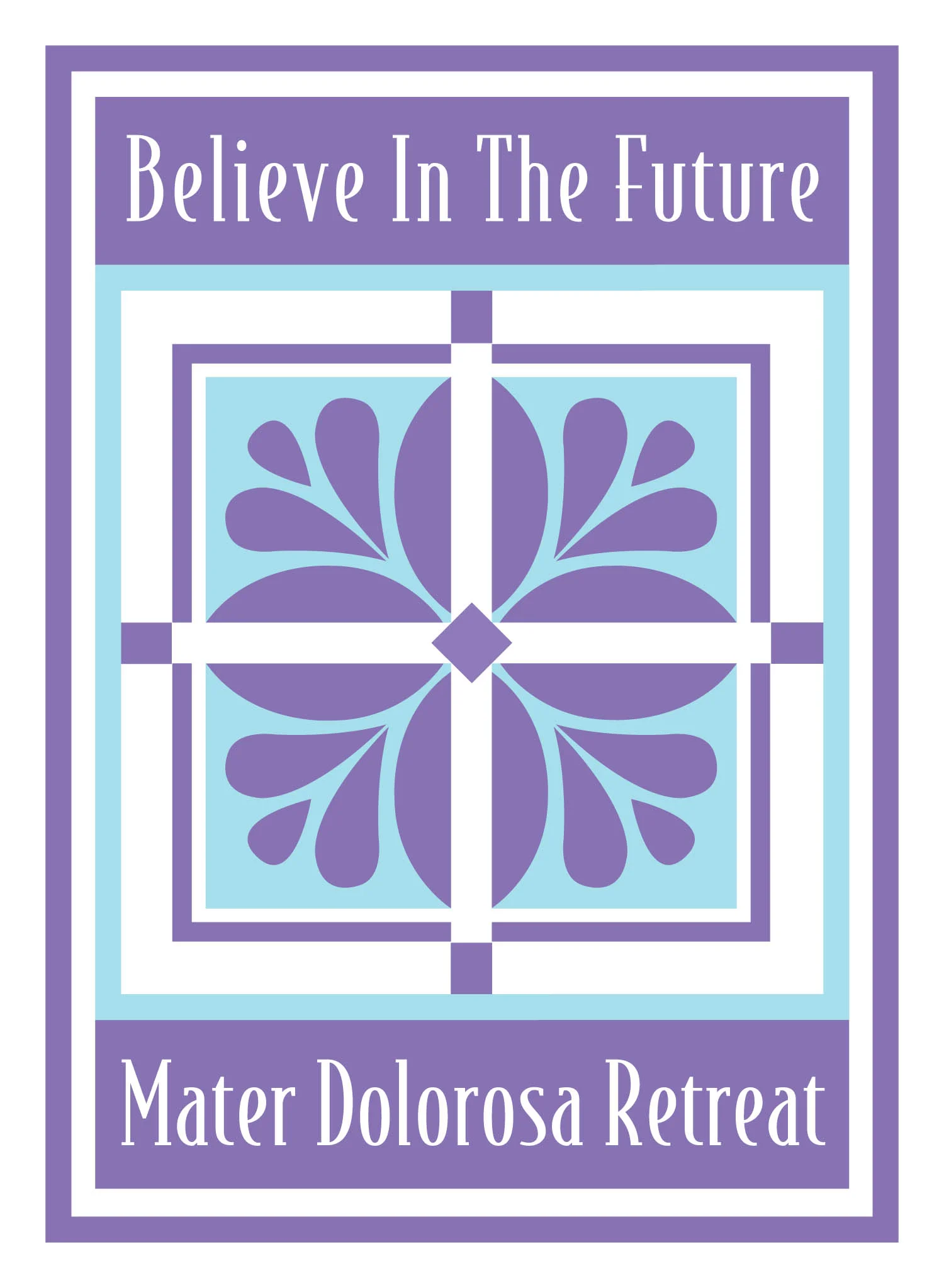 18-Mater Dolorosa.jpg