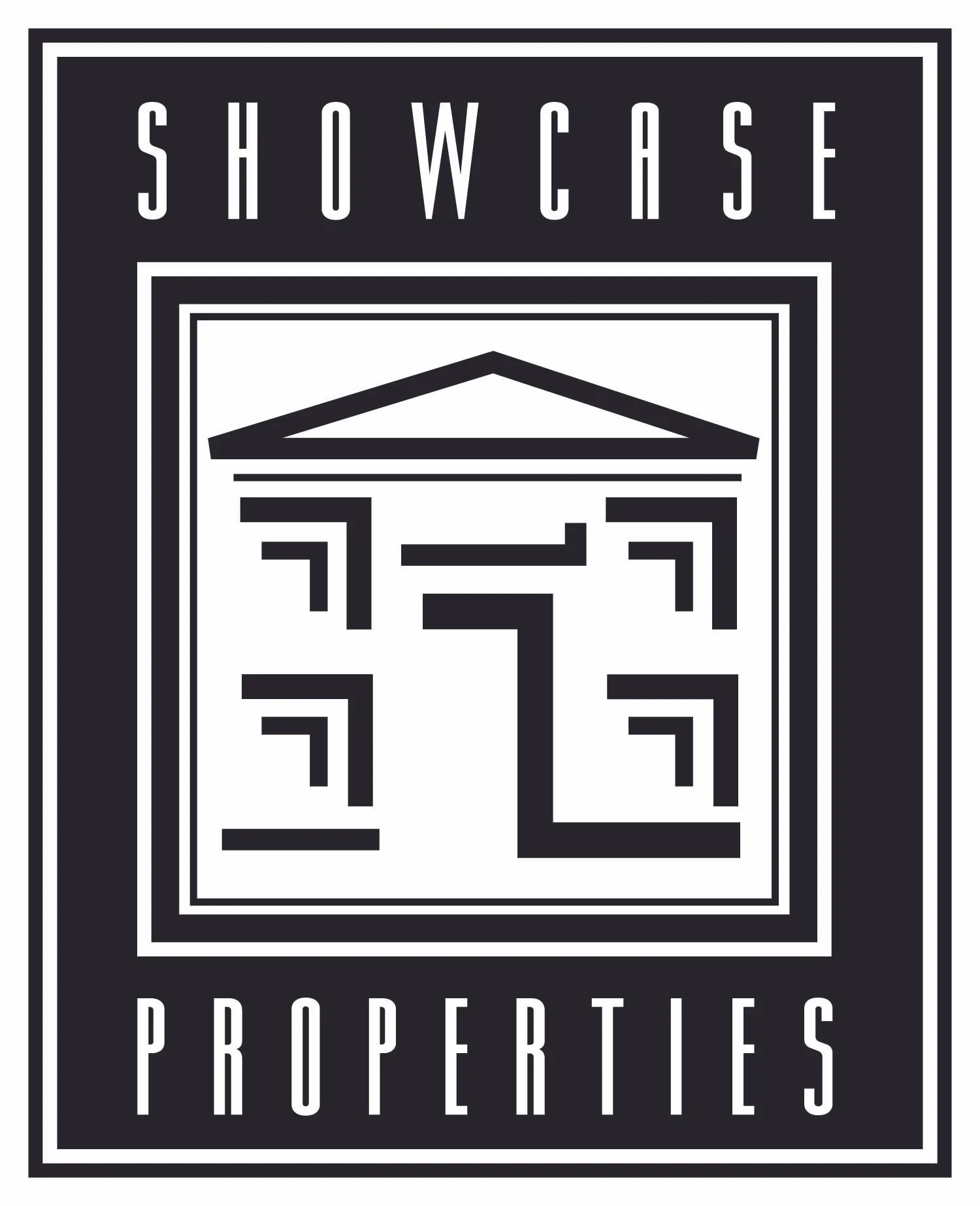 21-Showcase Properties.jpg