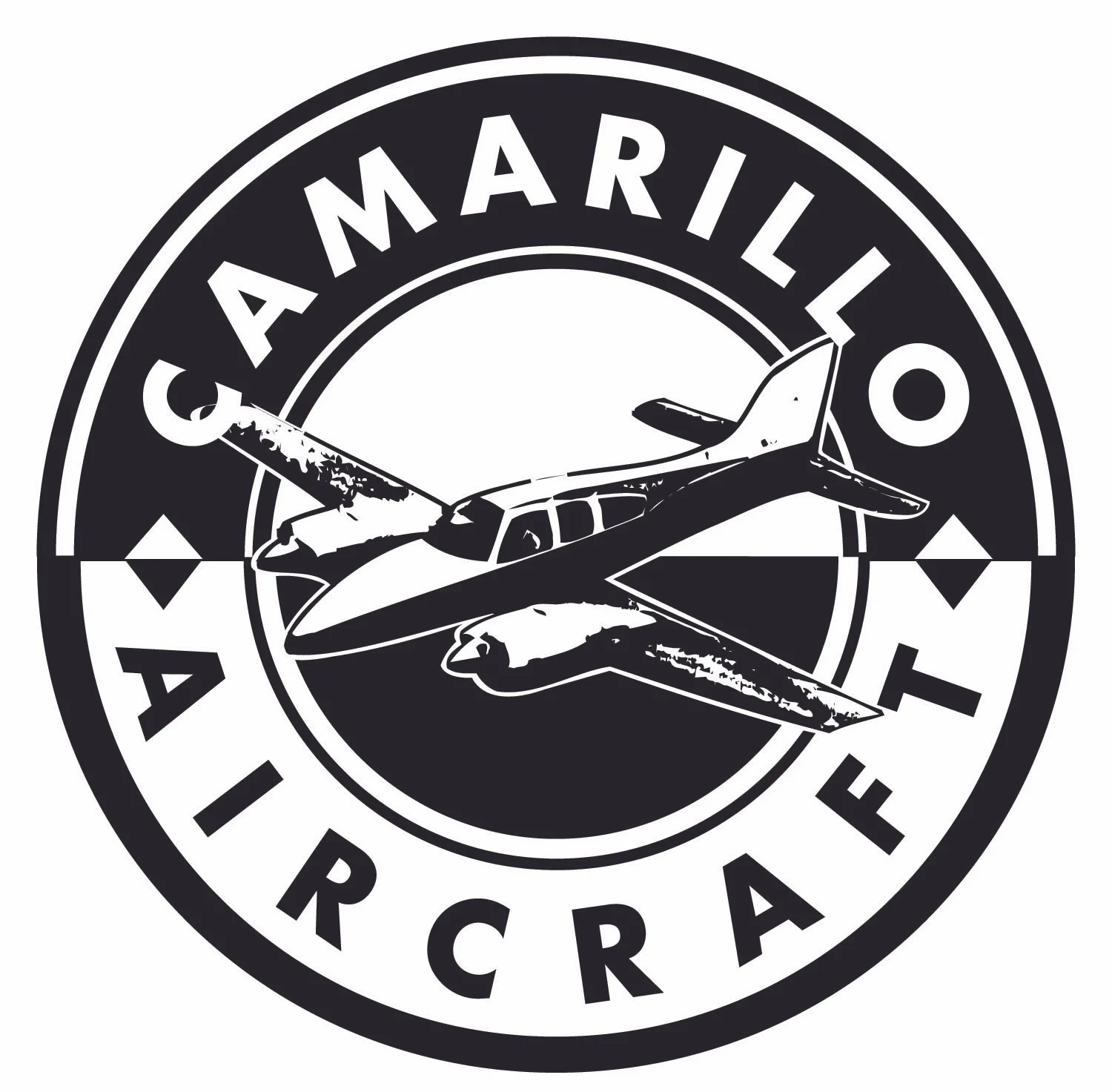 26-Camarillo Aircraft.jpg