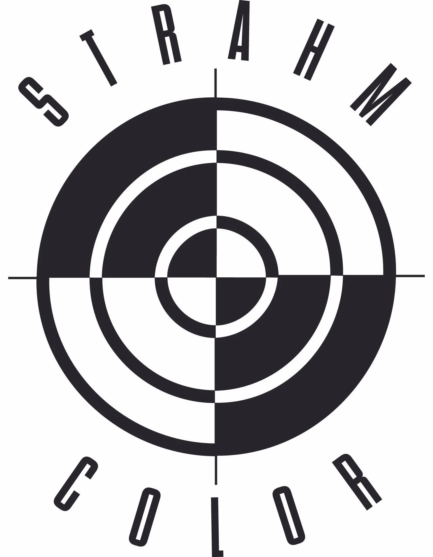 32-Strahm 1.jpg
