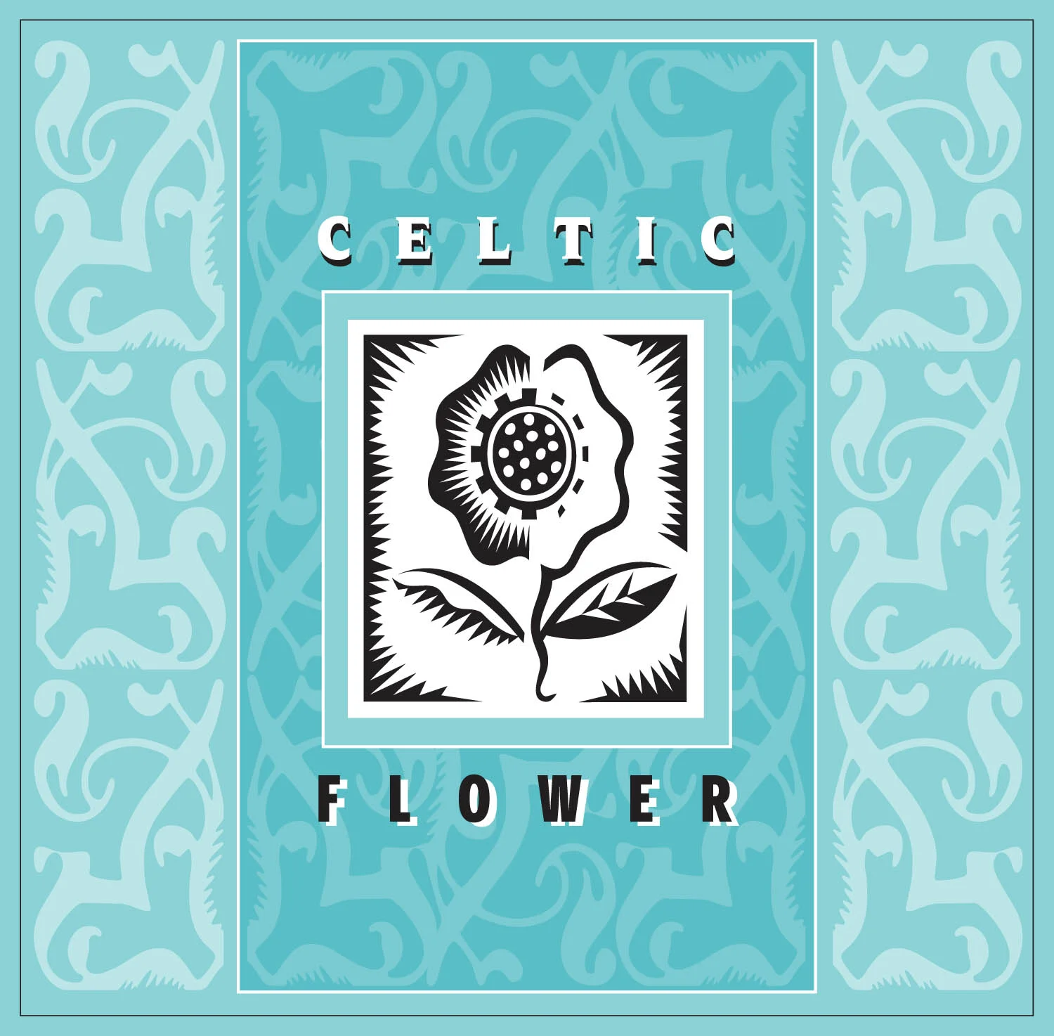 42-Celtic Flower.jpg