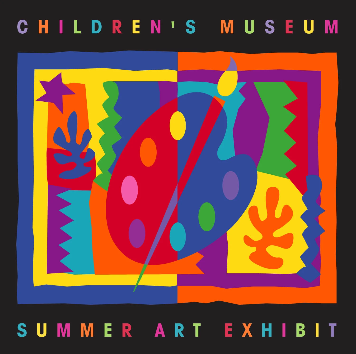 43-Children's Museum.jpg