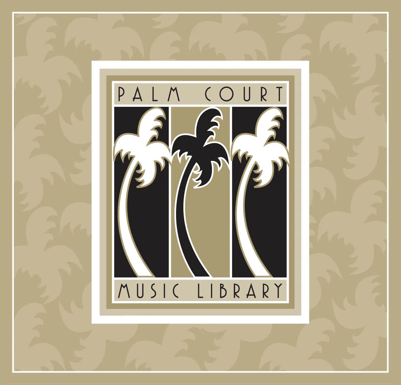 39-Palm Court.jpg