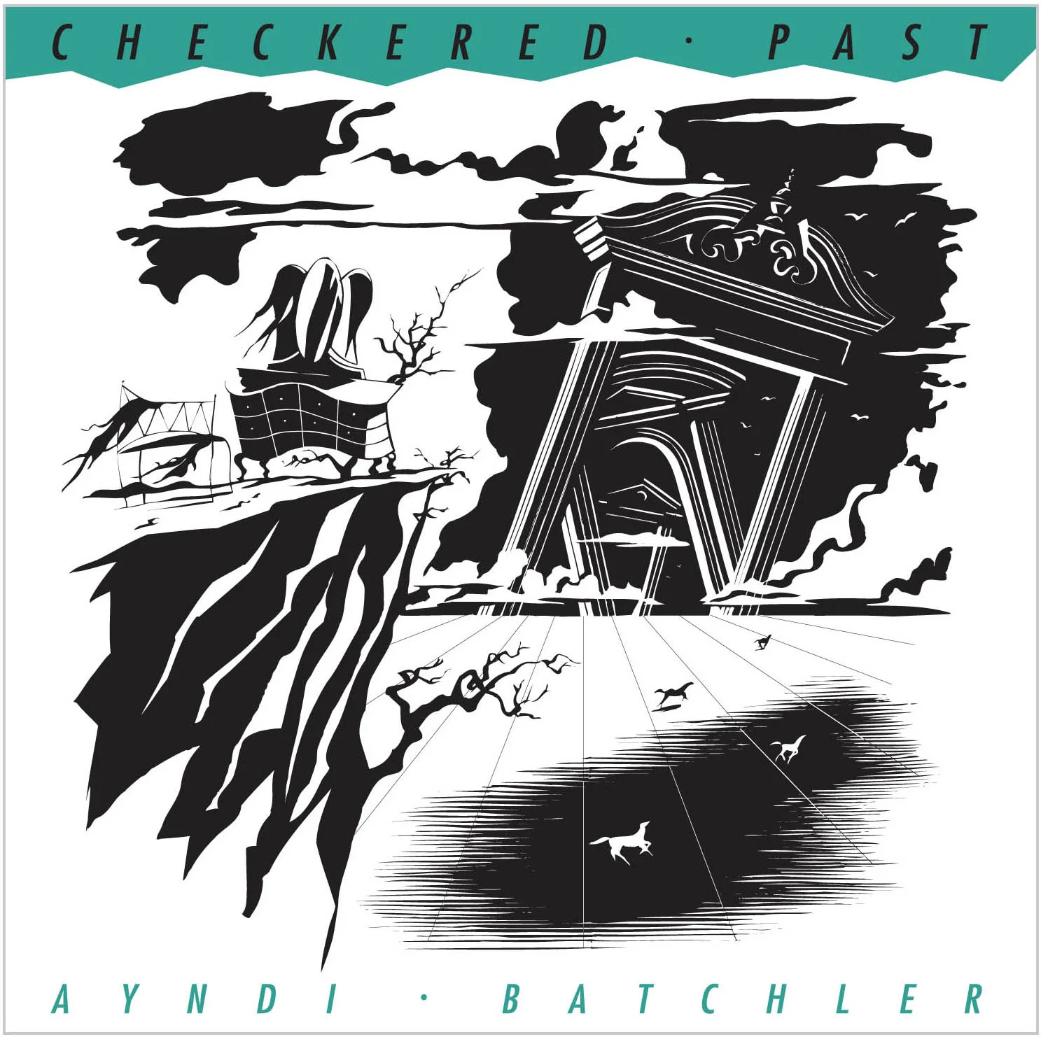40-Andi Batchler.jpg
