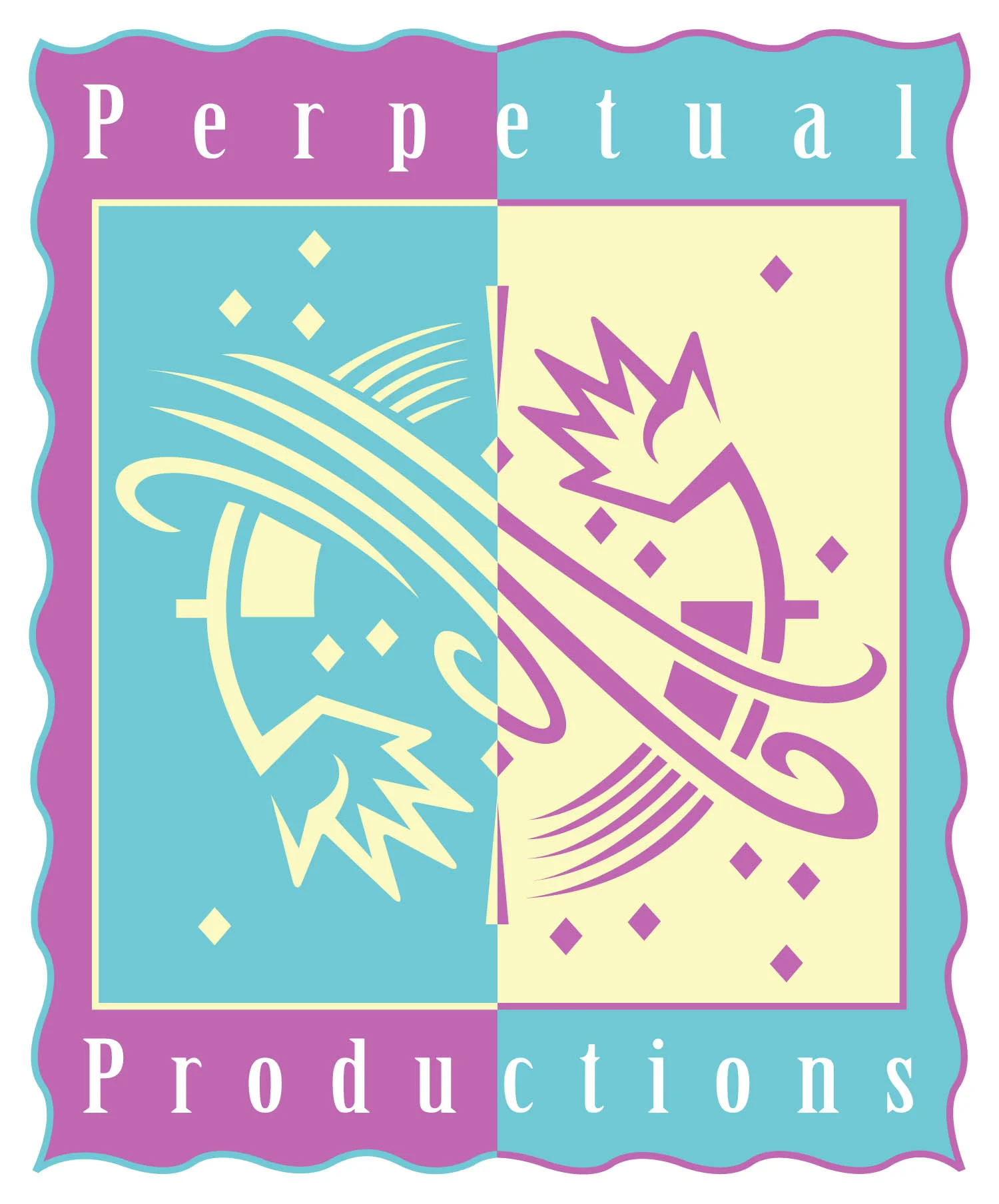 17-Perpetual.jpg