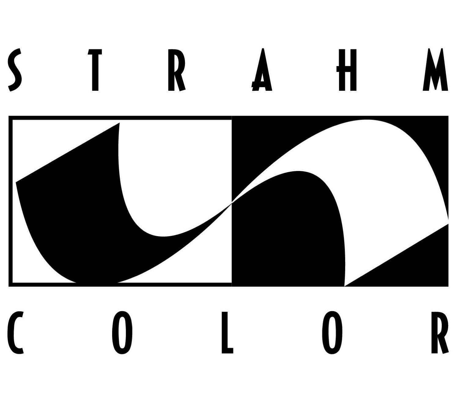 29-Strahm 3.jpg